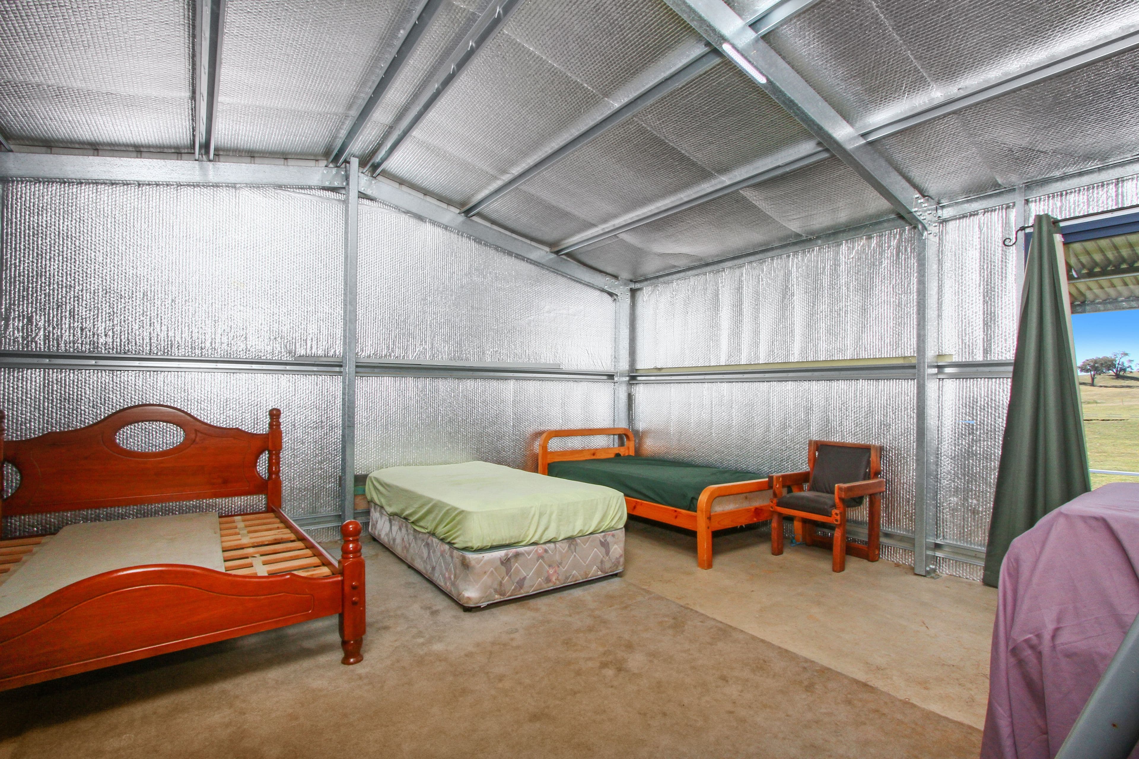 Lot 2, 210 Pejar Road, Goulburn NSW 2580, Goulburn - Thumbnail 8