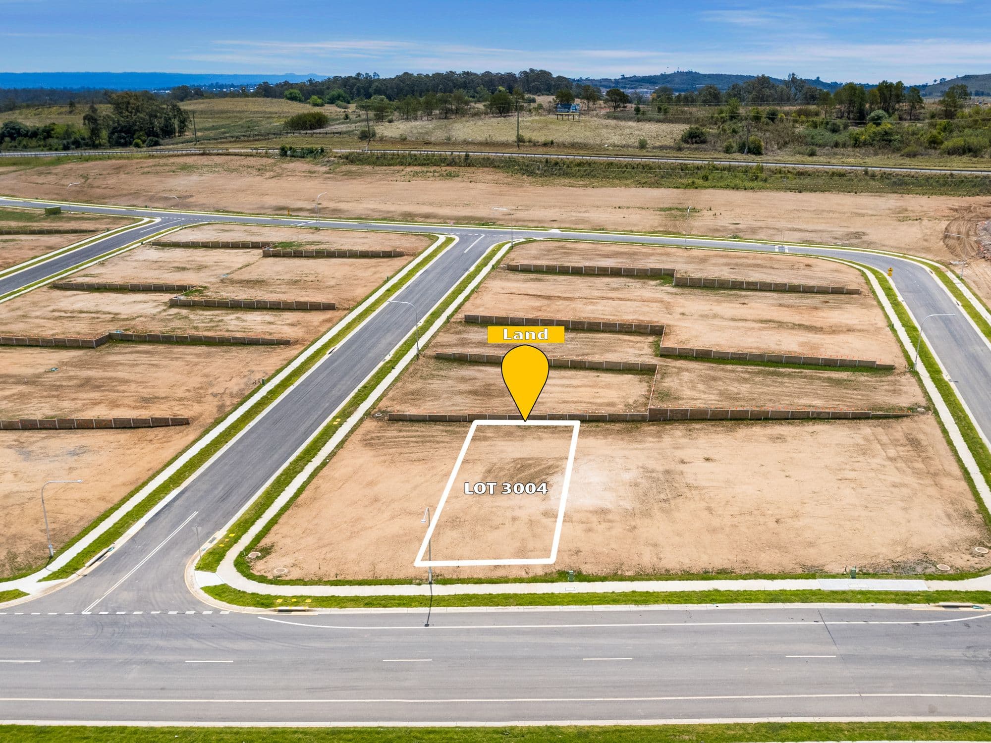 85 Doriemus Avenue, Menangle Park NSW 2563, Menangle Park - Thumbnail 4