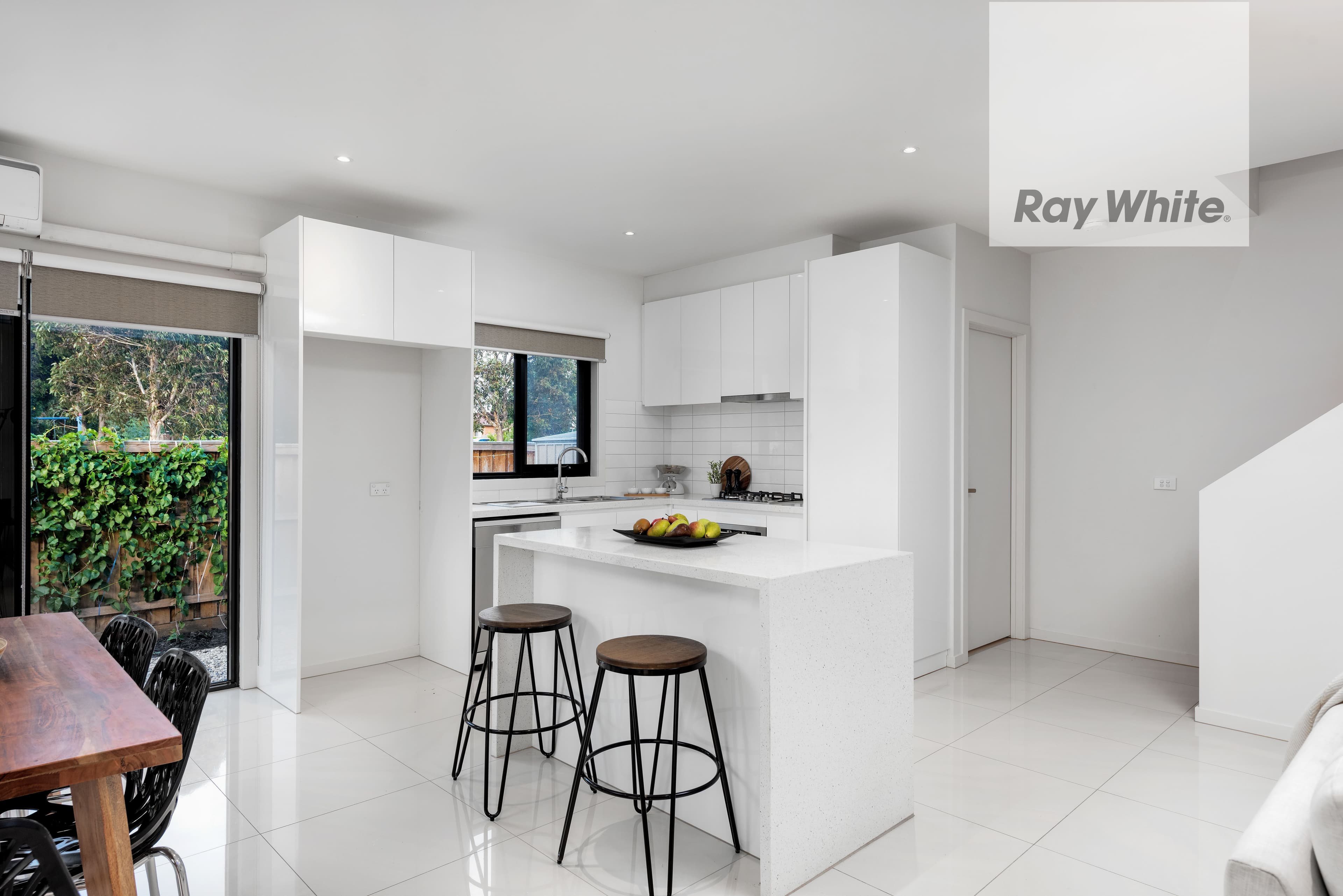 117C Hickford Street, Reservoir VIC 3073, Reservoir - Thumbnail 2