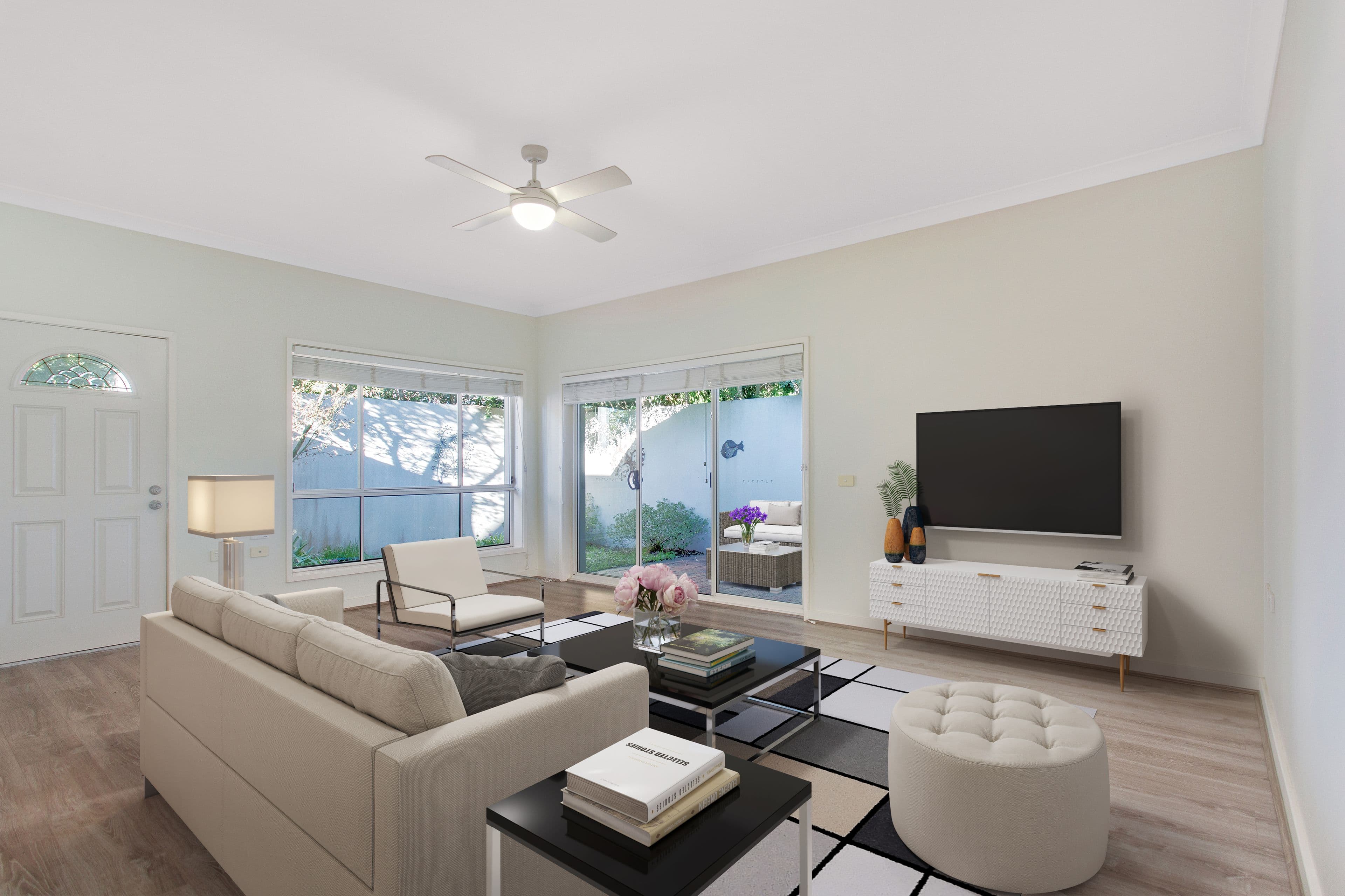 2 Ferguson Street, Forestville NSW 2087, Forestville - Thumbnail 3