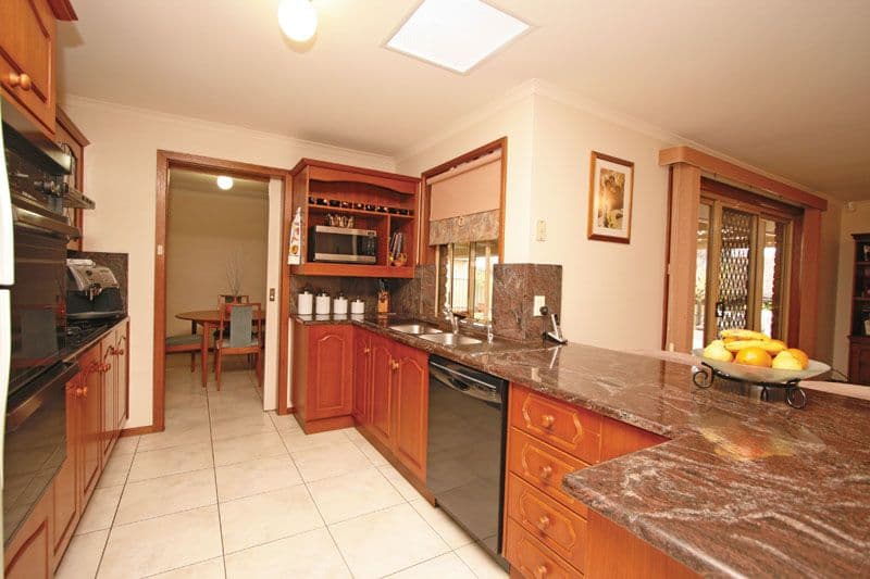 9 Peridot Crescent, Mango Hill, QLD, 4509, Mango Hill - Image 1