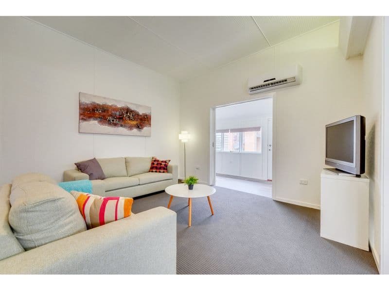 46 Shakespeare Street, Coorparoo QLD 4151, Coorparoo - Image 1