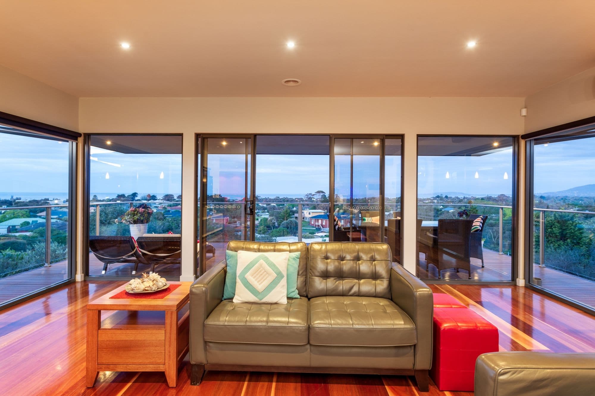 11 Locksley Road, Rye VIC 3941, Rye - Thumbnail 8