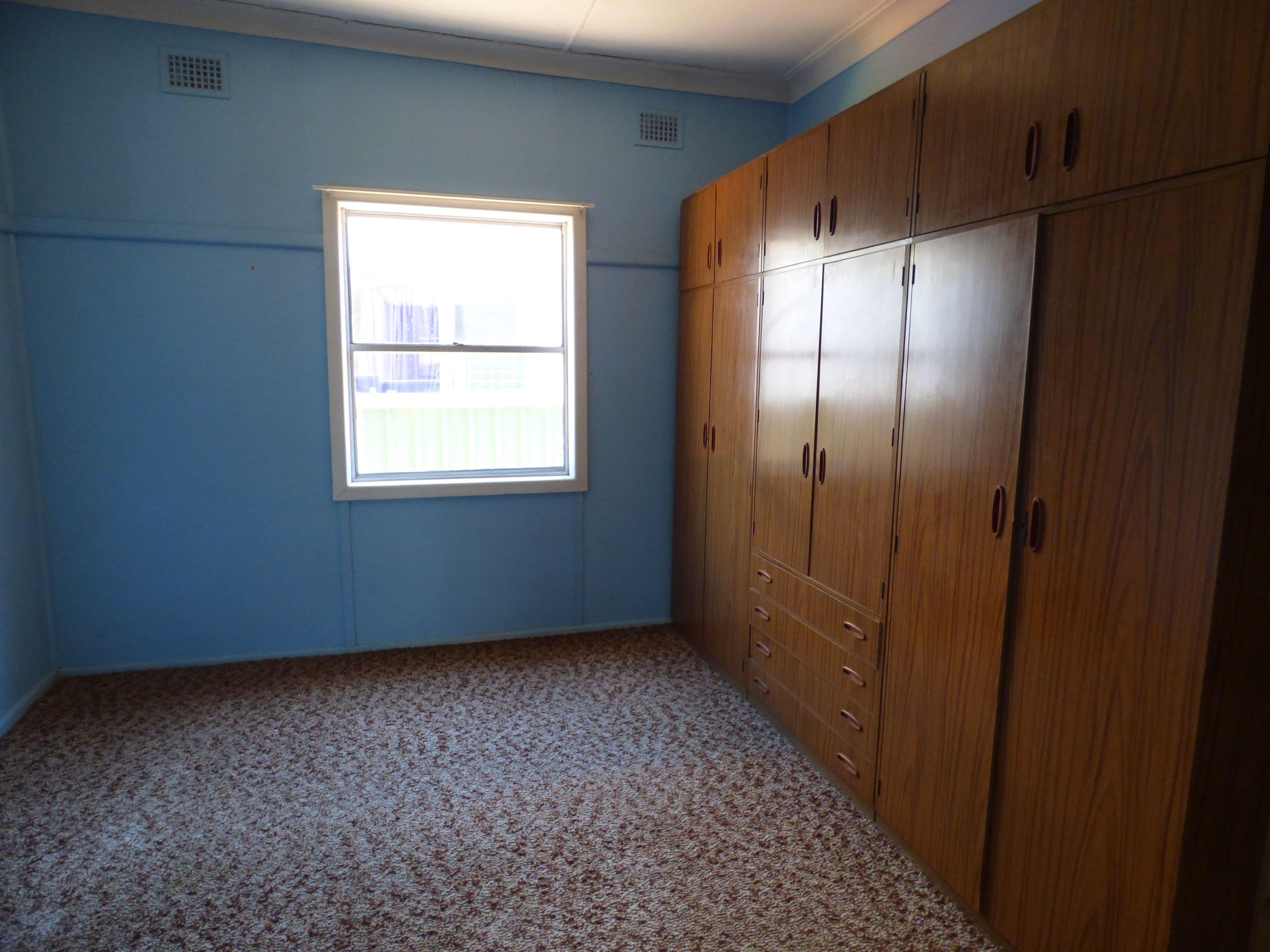 41 Union Street, Forbes - Thumbnail 6