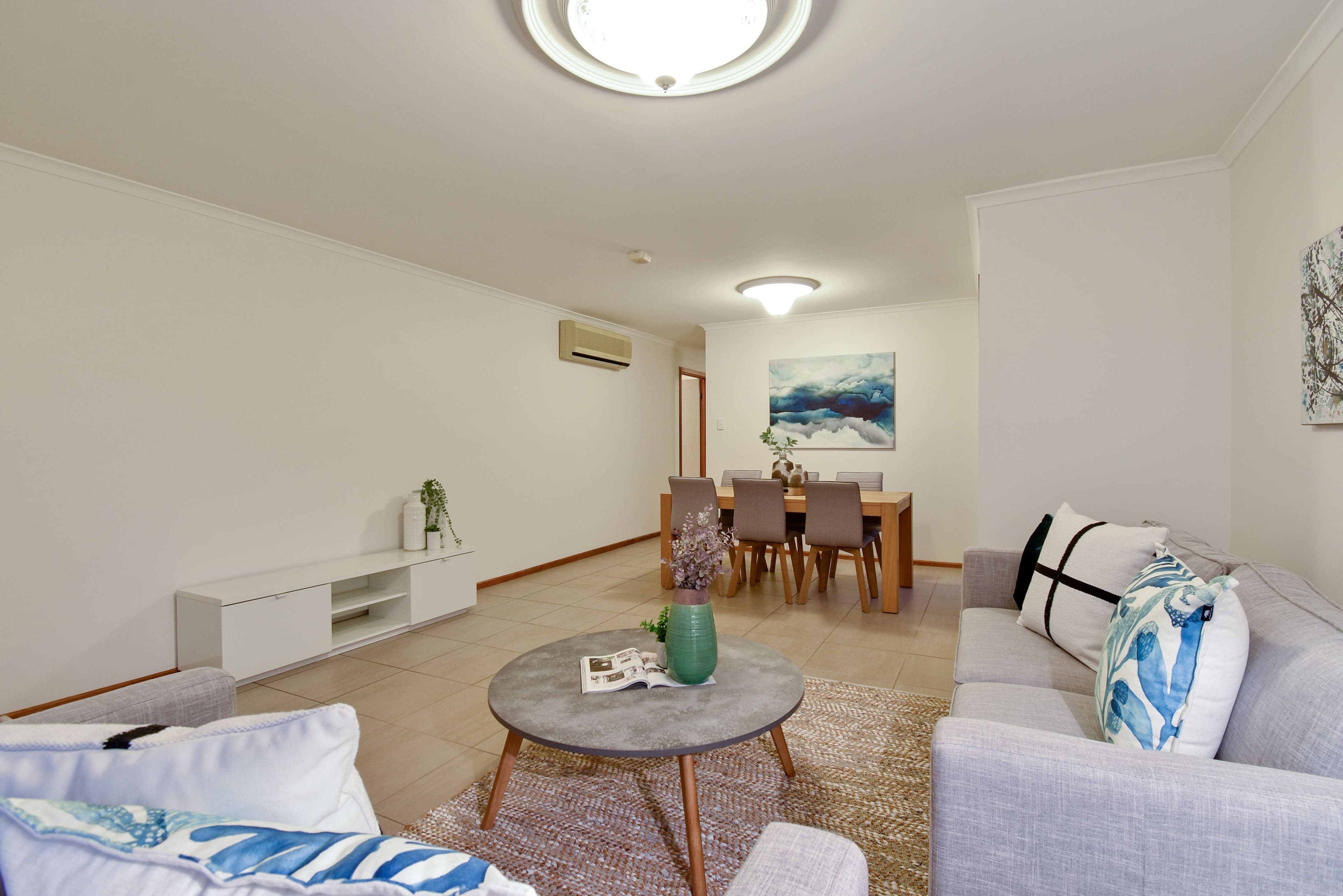 37 Stillwell Court, Greenwith SA 5125, Greenwith - Thumbnail 2