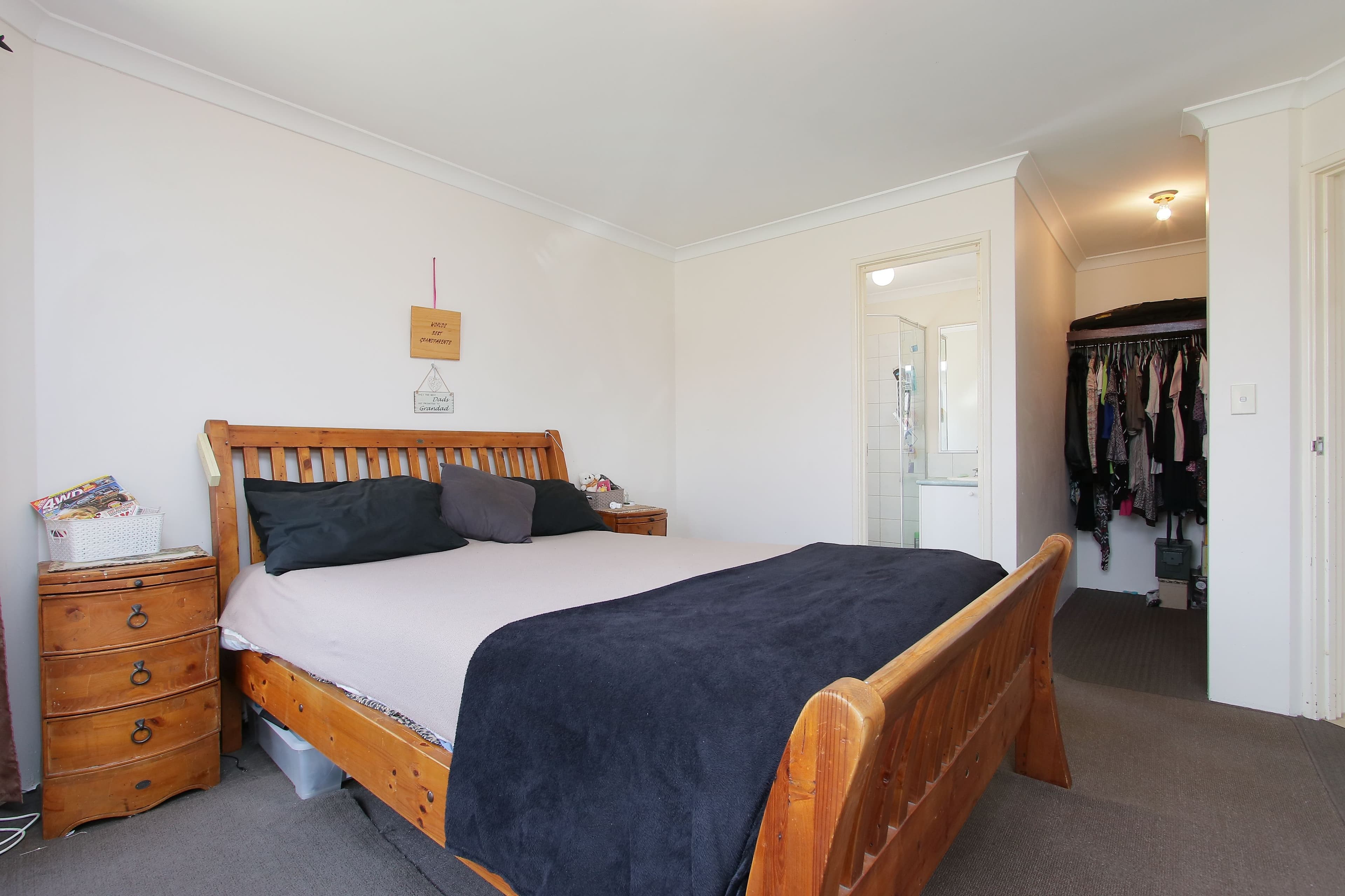 40 Amherst Road, Canning Vale WA 6155, Canning Vale - Thumbnail 6