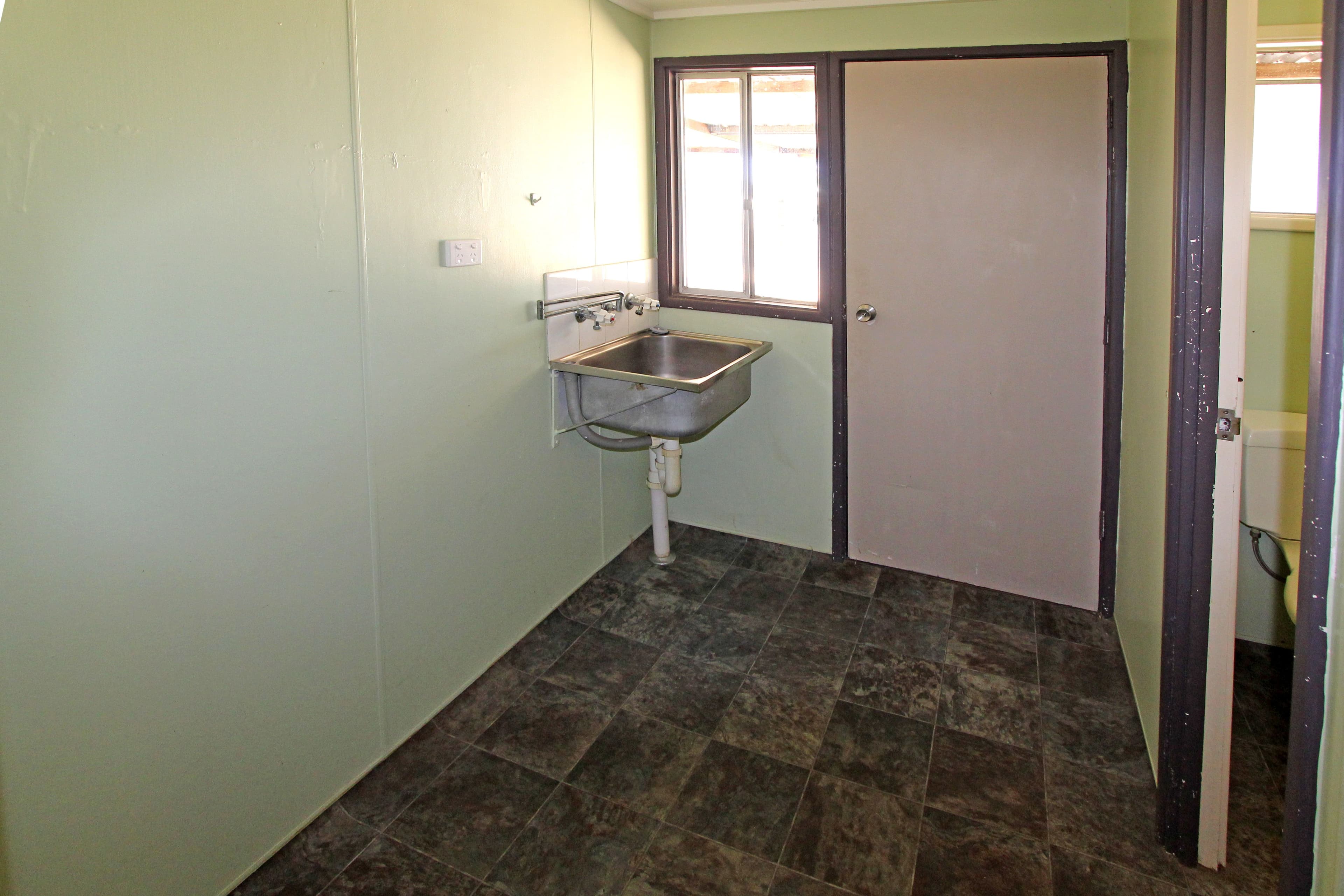 6 McGowan Place, Eneabba WA 6518, Eneabba - Thumbnail 7