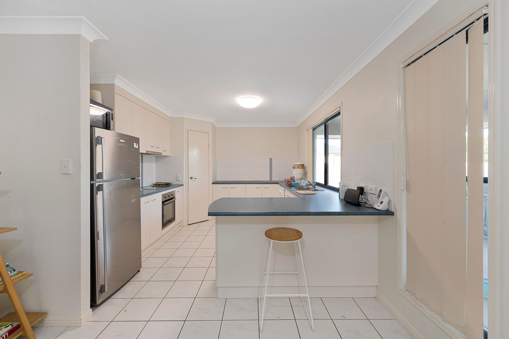 5 Peggy Drive, Coral Cove QLD 4670, Coral Cove - Thumbnail 6