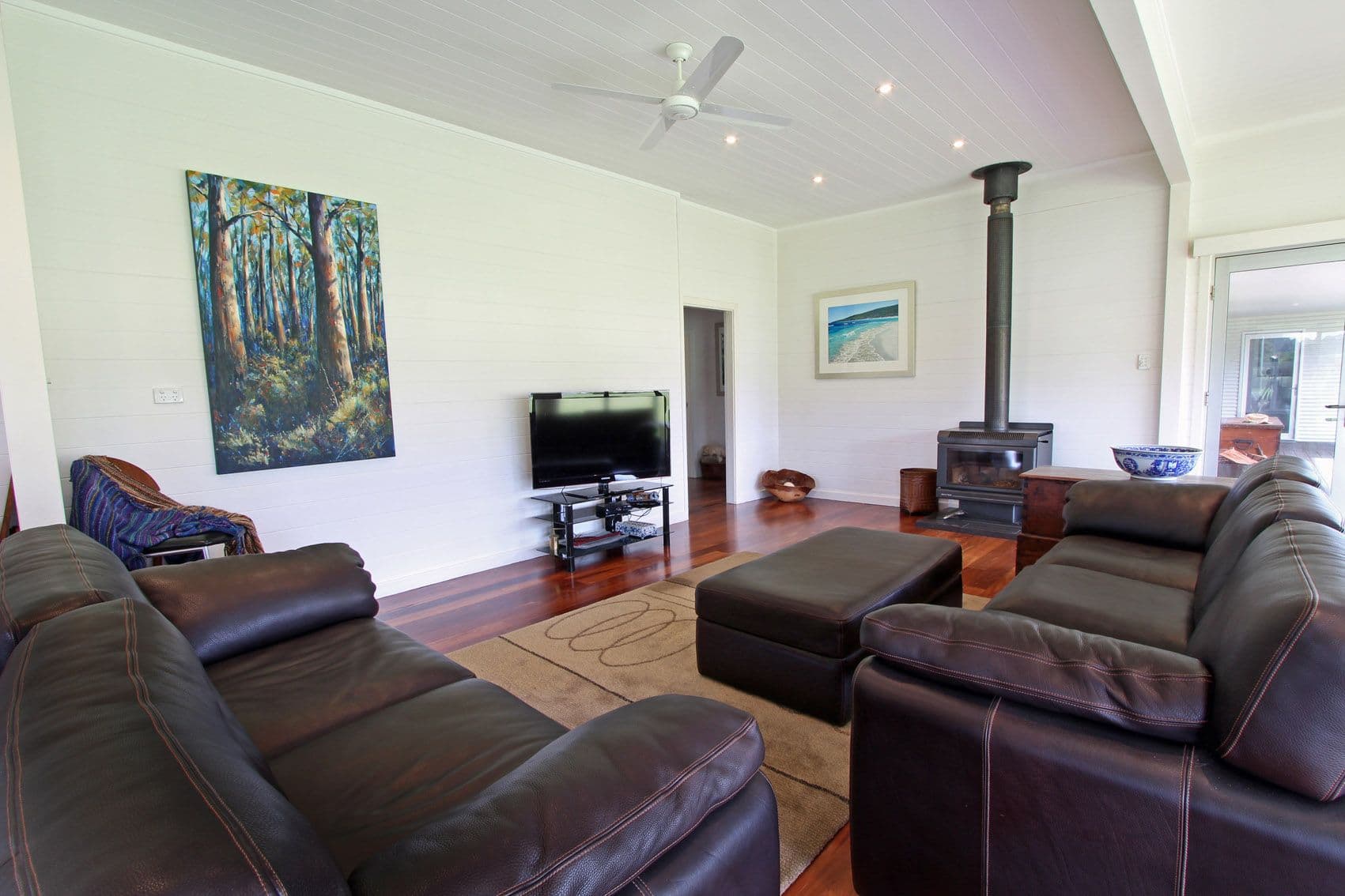 1350 Scotsdale Road, Denmark WA 6333, Denmark - Thumbnail 7
