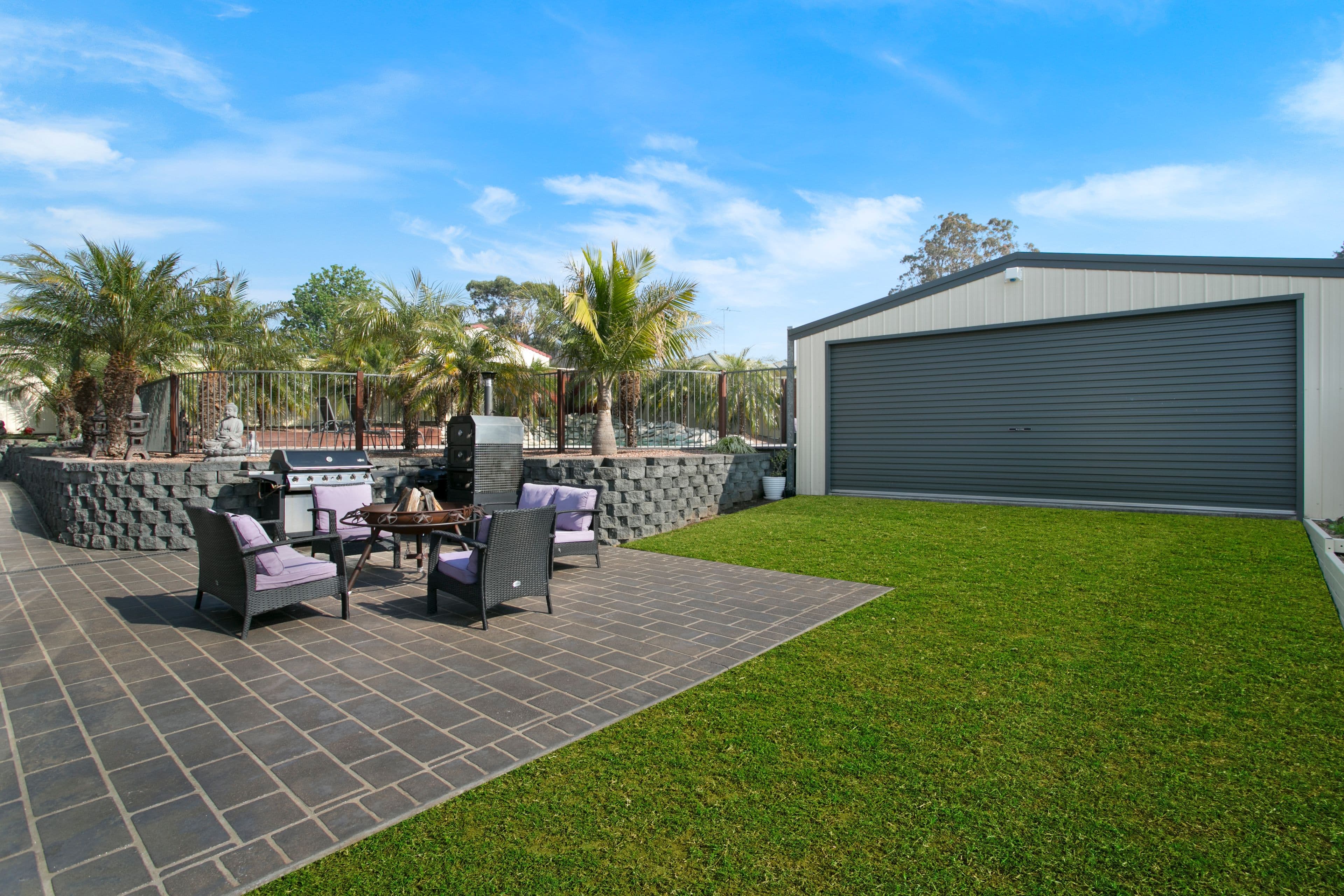 7 Eucalyptus Grove, Buxton - Thumbnail 8