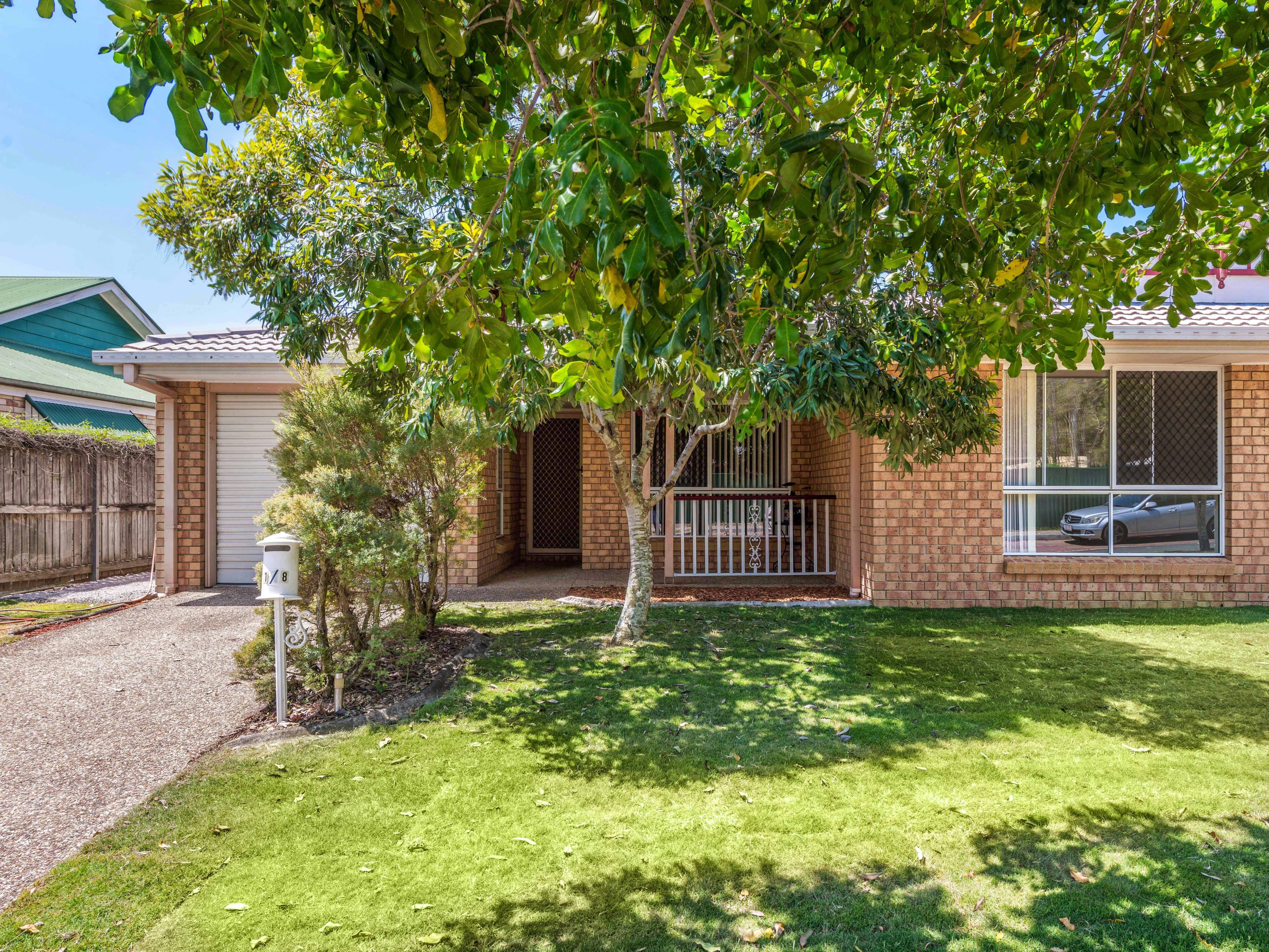 8 Wodala Crescent, Bracken Ridge QLD 4017, Bracken Ridge - Image 1