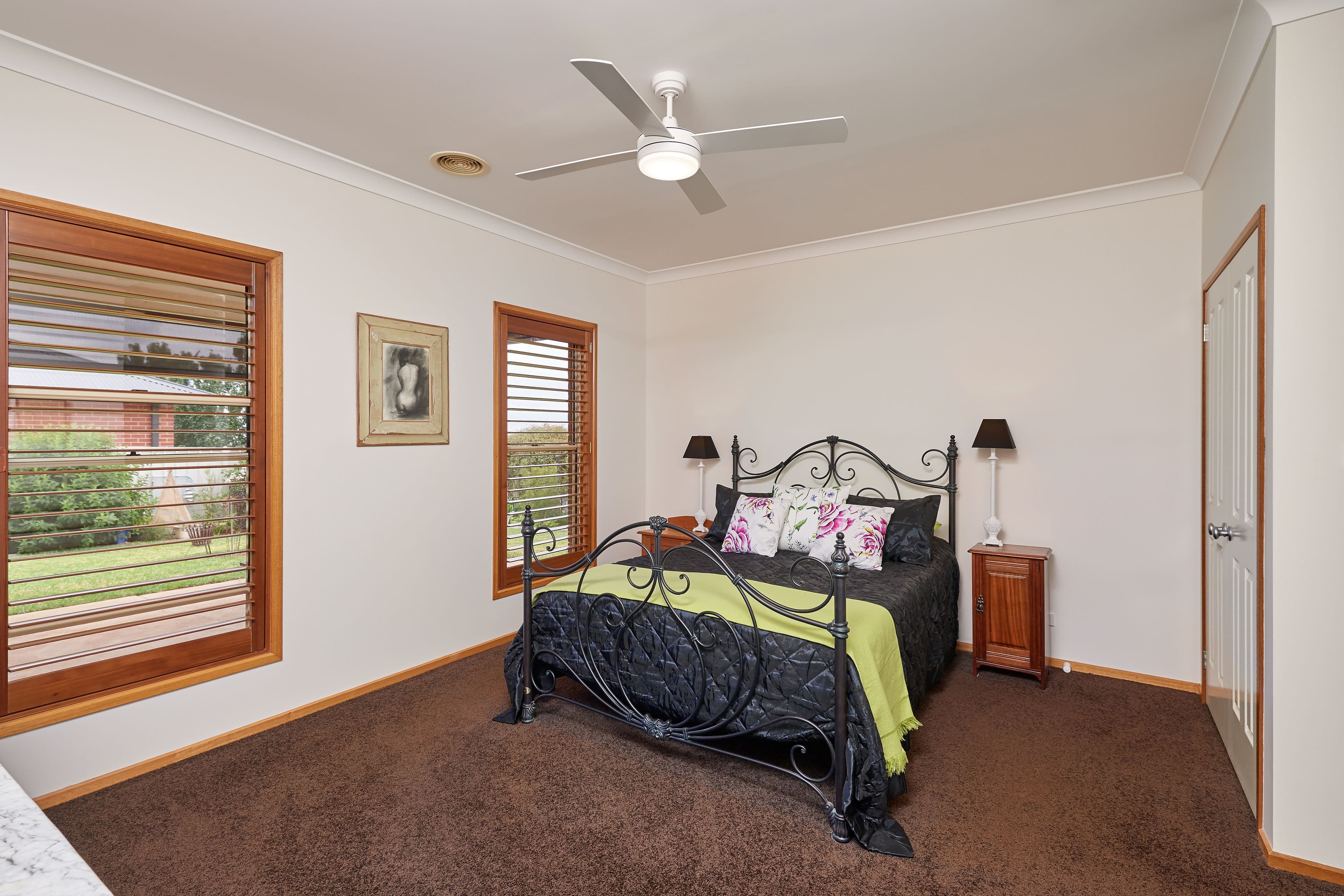 5 Marylands Way, Bourkelands NSW 2650, Bourkelands - Thumbnail 8