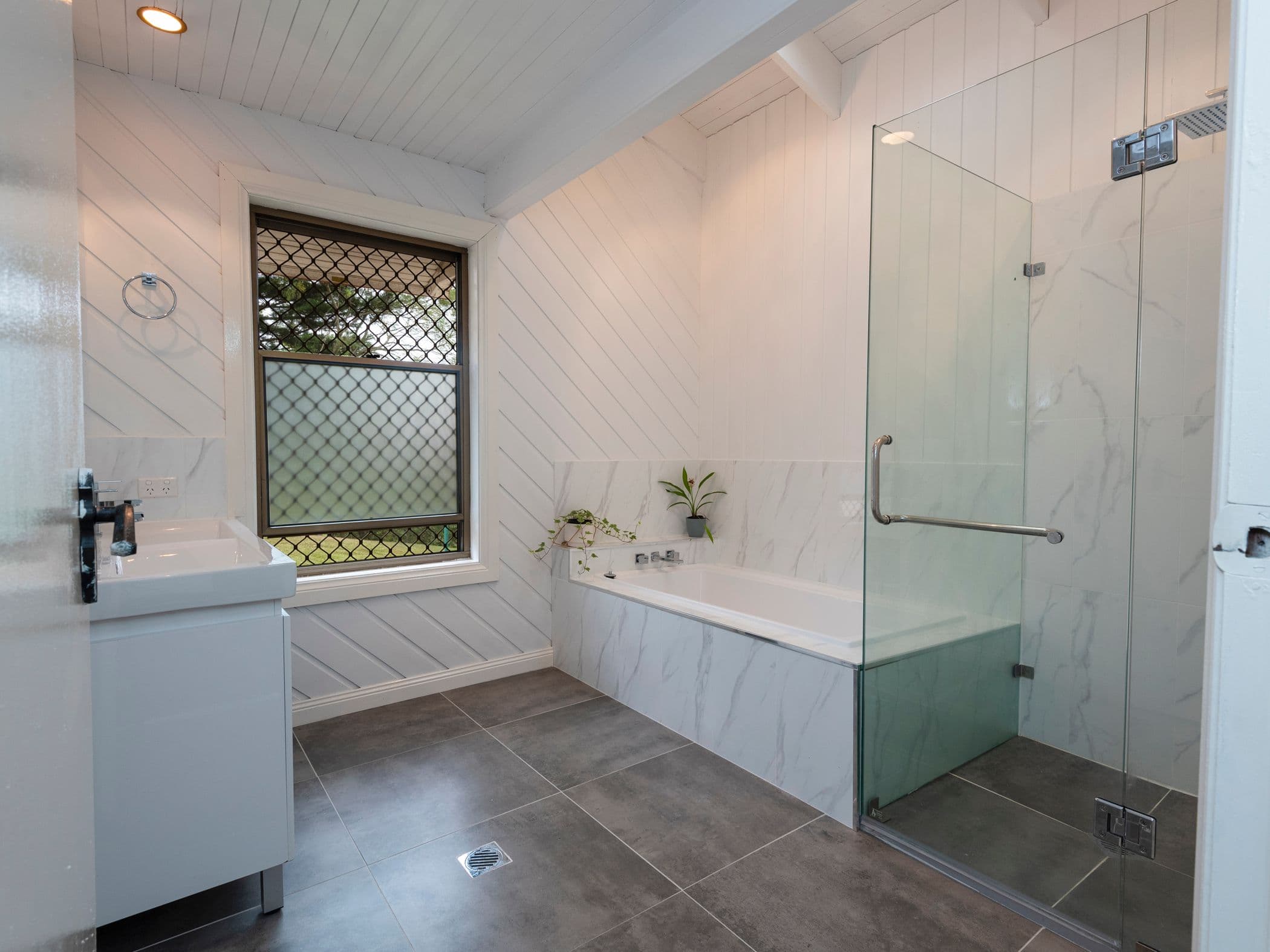 53 Richmond Hill Road, Richmond Hill NSW 2480, Richmond Hill - Thumbnail 5