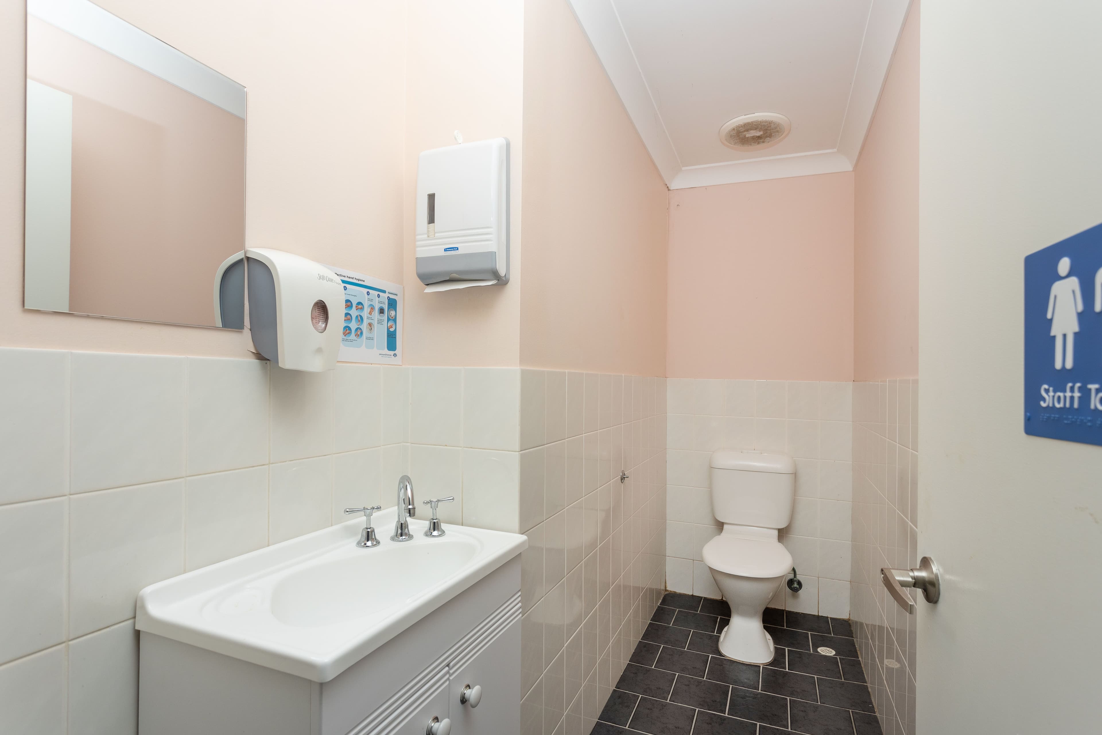 5 Milligan Street, Taree NSW 2430, Taree - Thumbnail 7