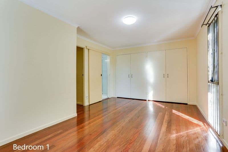 21 Cooradilla Street, Jindalee QLD 4074, Jindalee - Thumbnail 6