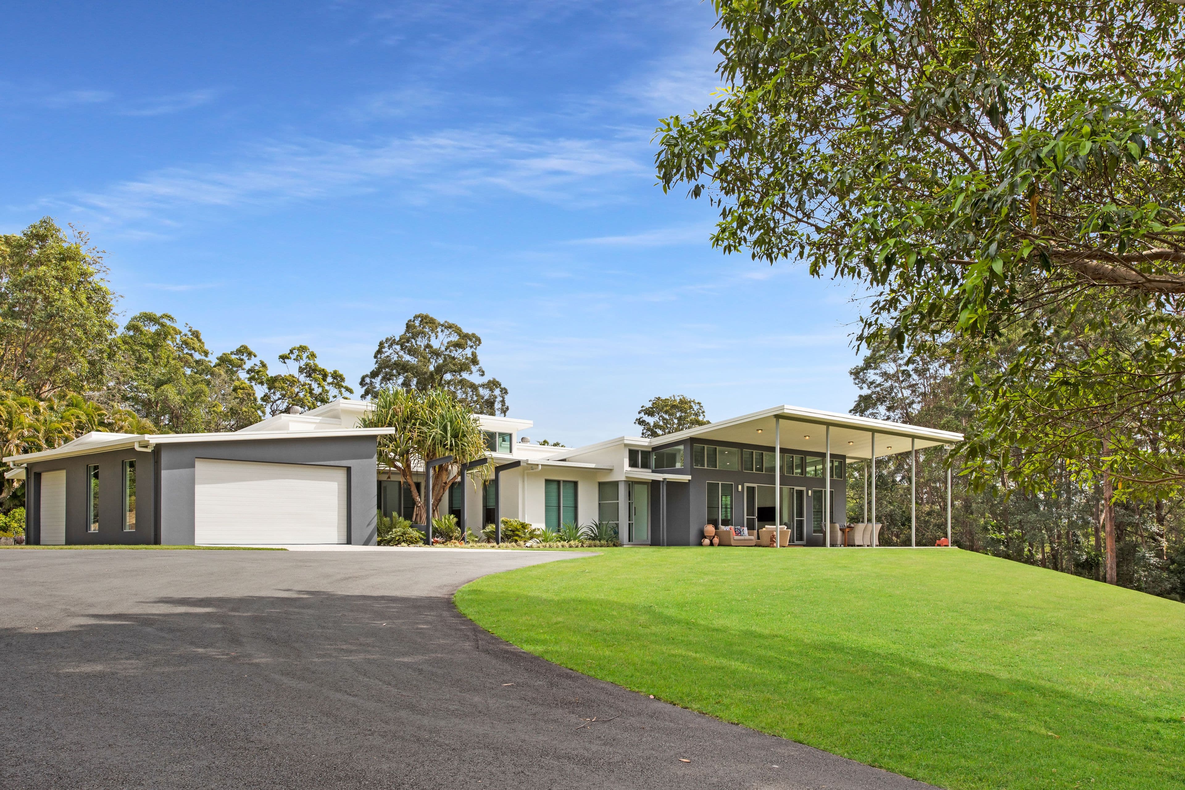 18 Eugenia Road, Forest Glen QLD 4556, Forest Glen - Image 1