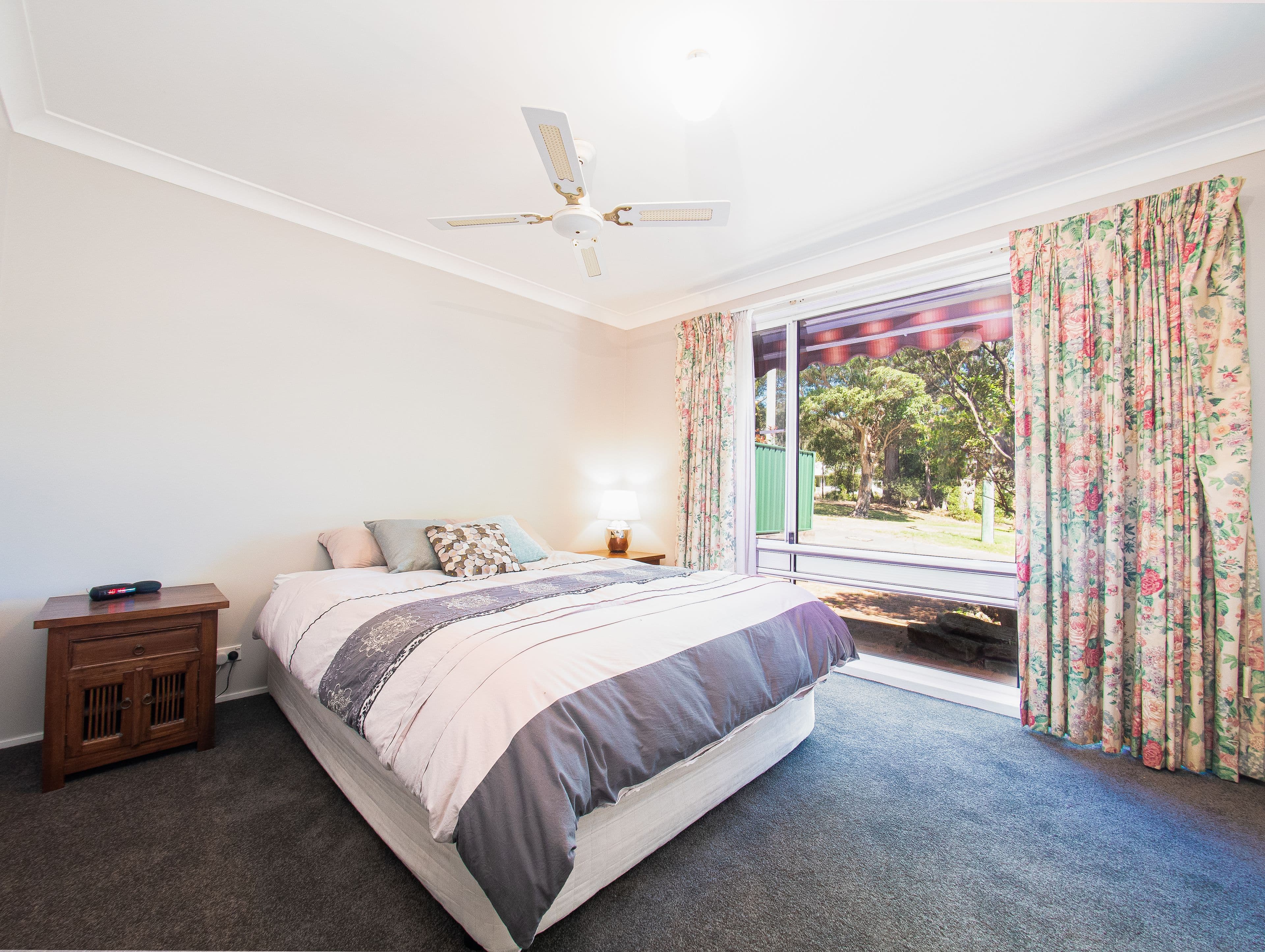 13 Old Station Road, Helensburgh NSW 2508, Helensburgh - Thumbnail 6