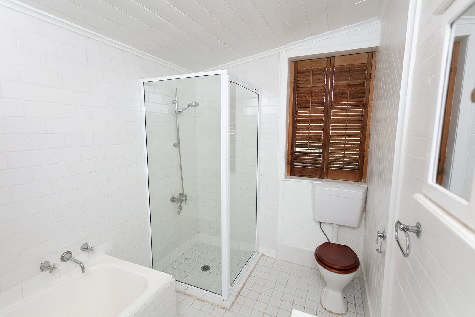 89 Sale Street, Orange NSW 2800, Orange - Thumbnail 4