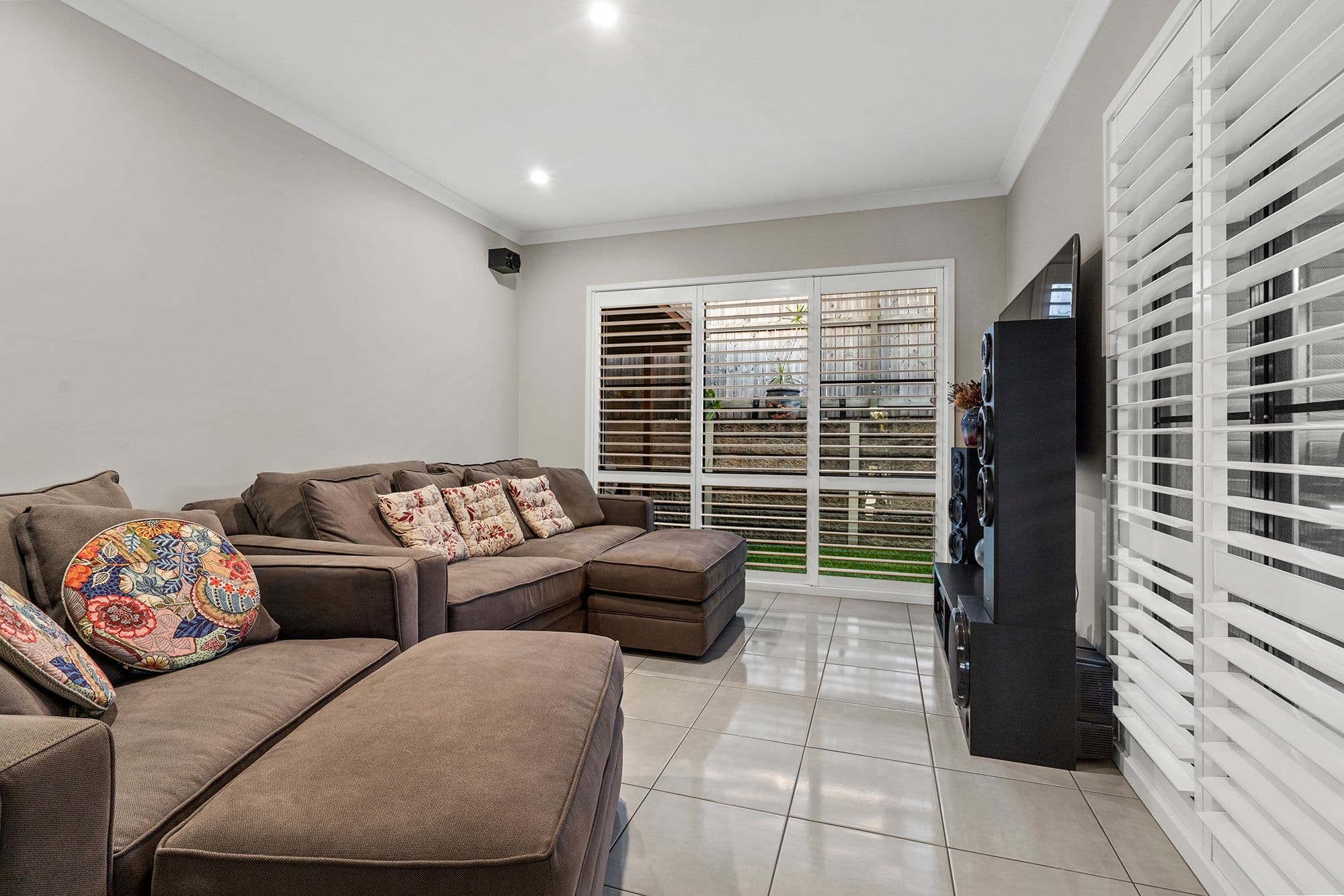 30 OBRIST Place, Rochedale QLD 4123, Rochedale - Thumbnail 8