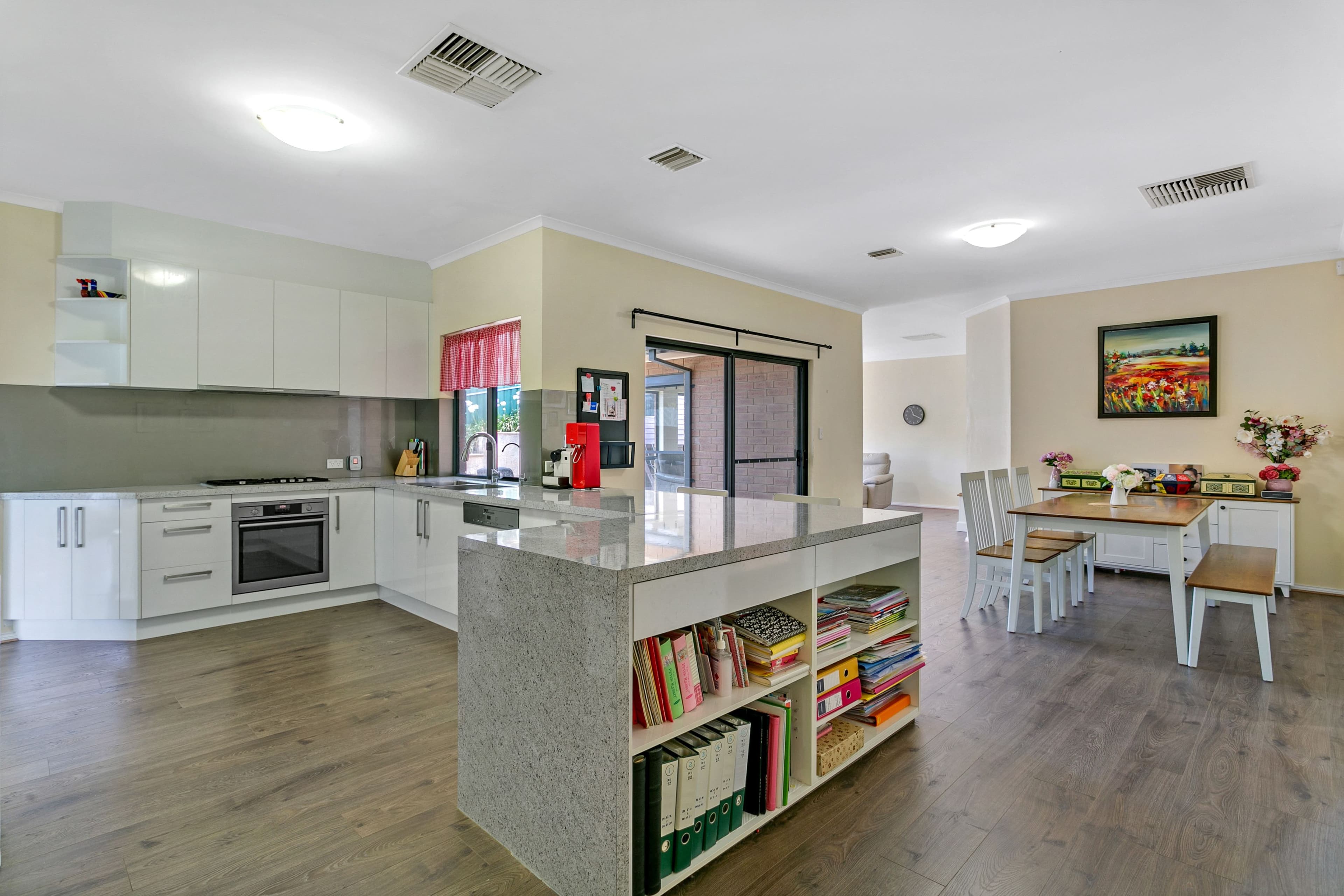 4 Rebecca Place, Flagstaff Hill SA 5159, Flagstaff Hill - Thumbnail 3