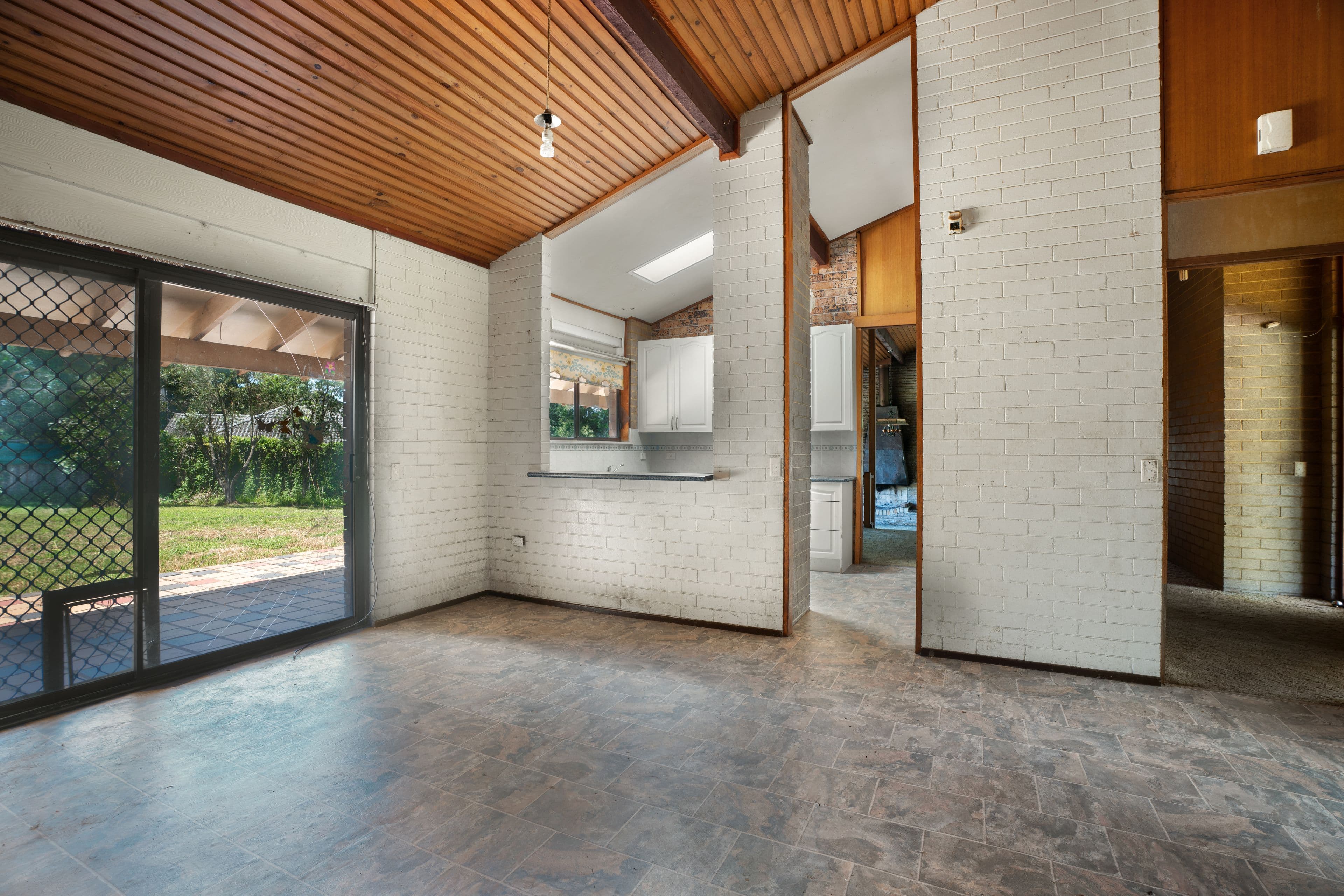 22 Lynburn Avenue, Bomaderry NSW 2541, Bomaderry - Thumbnail 3