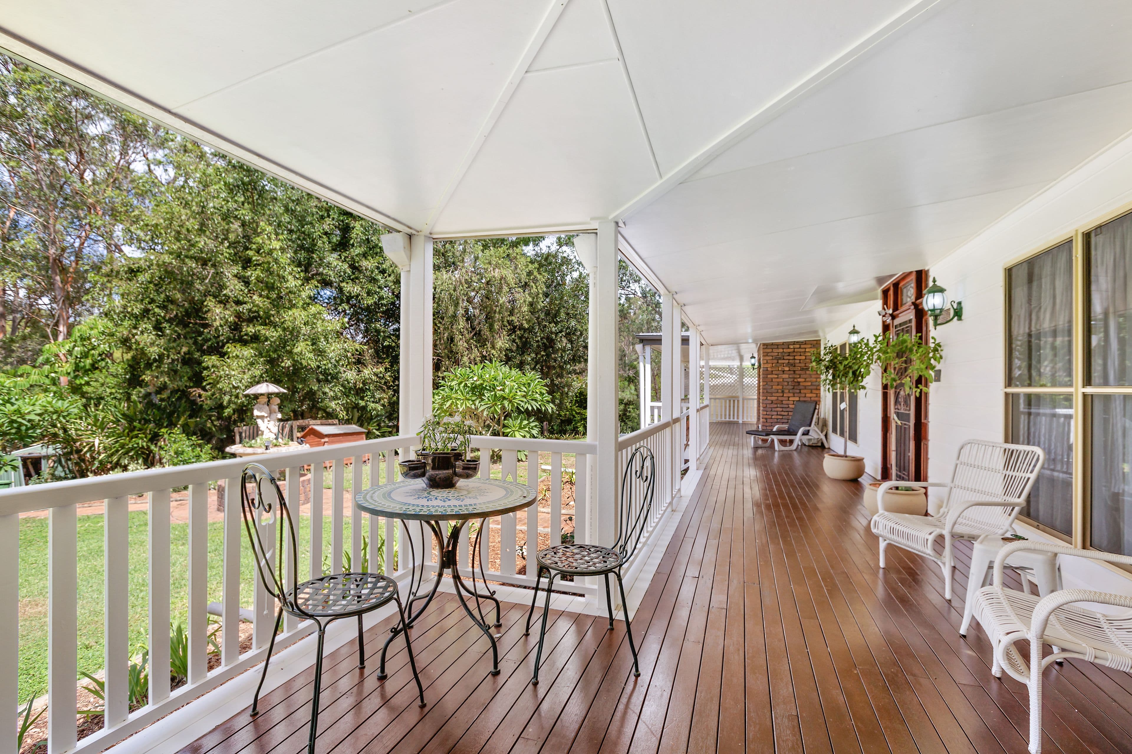 3 Bracken Court, Cashmere QLD 4500, Cashmere - Thumbnail 2