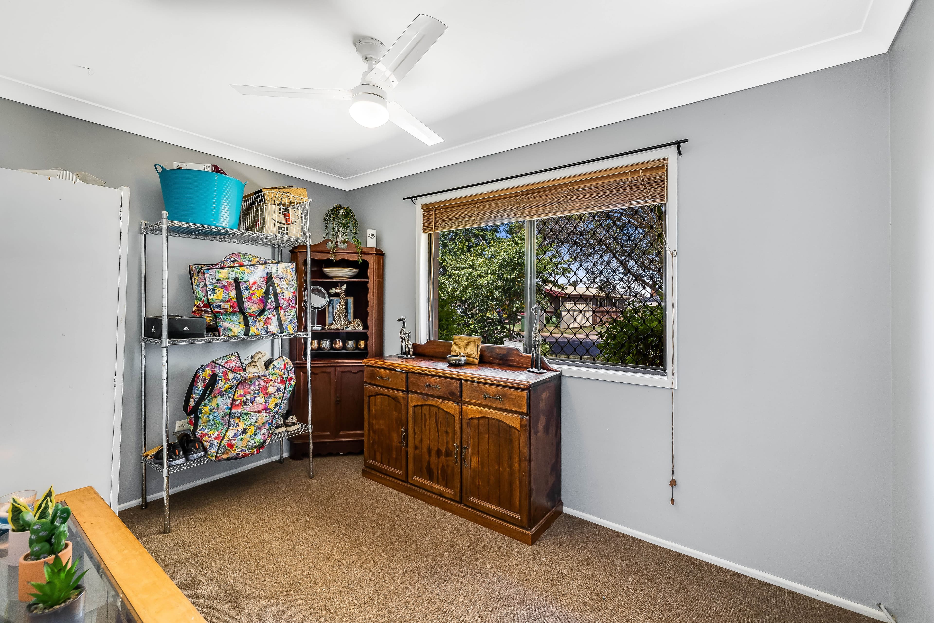 5 Hinkler Crescent, Wilsonton QLD 4350, Wilsonton - Thumbnail 7