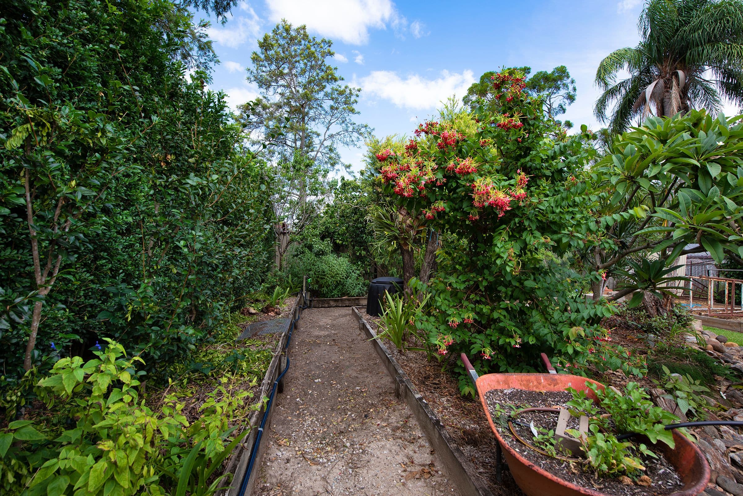 8 Edward Street, Woodridge QLD 4114, Woodridge - Thumbnail 5