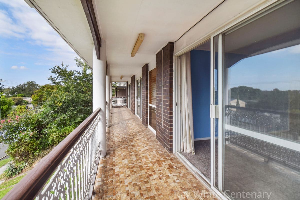 33 Yallambee Road, Jindalee QLD 4074, Jindalee - Thumbnail 2