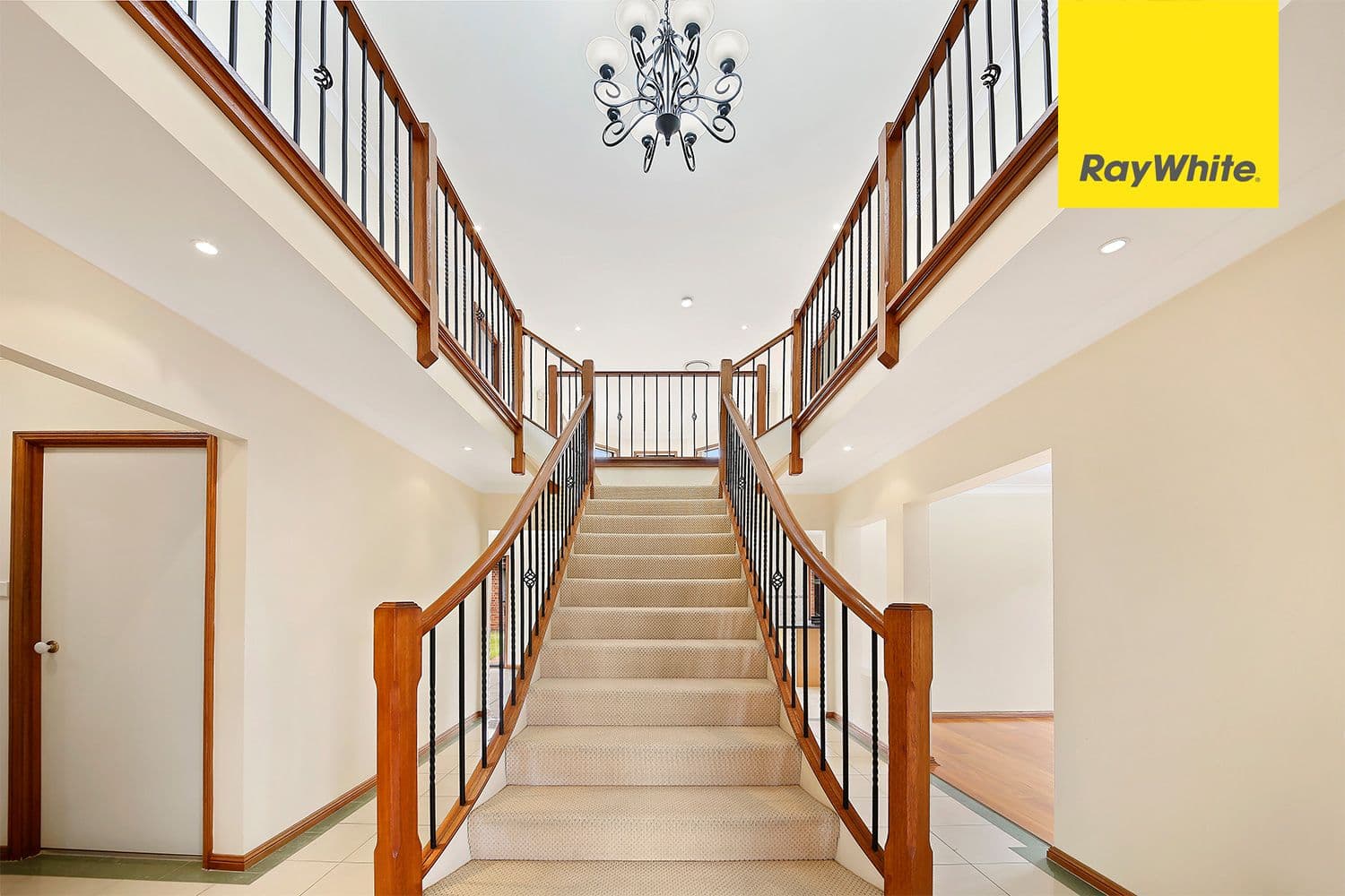 1 Harry Avenue, Lidcombe NSW 2141, Lidcombe - Thumbnail 8