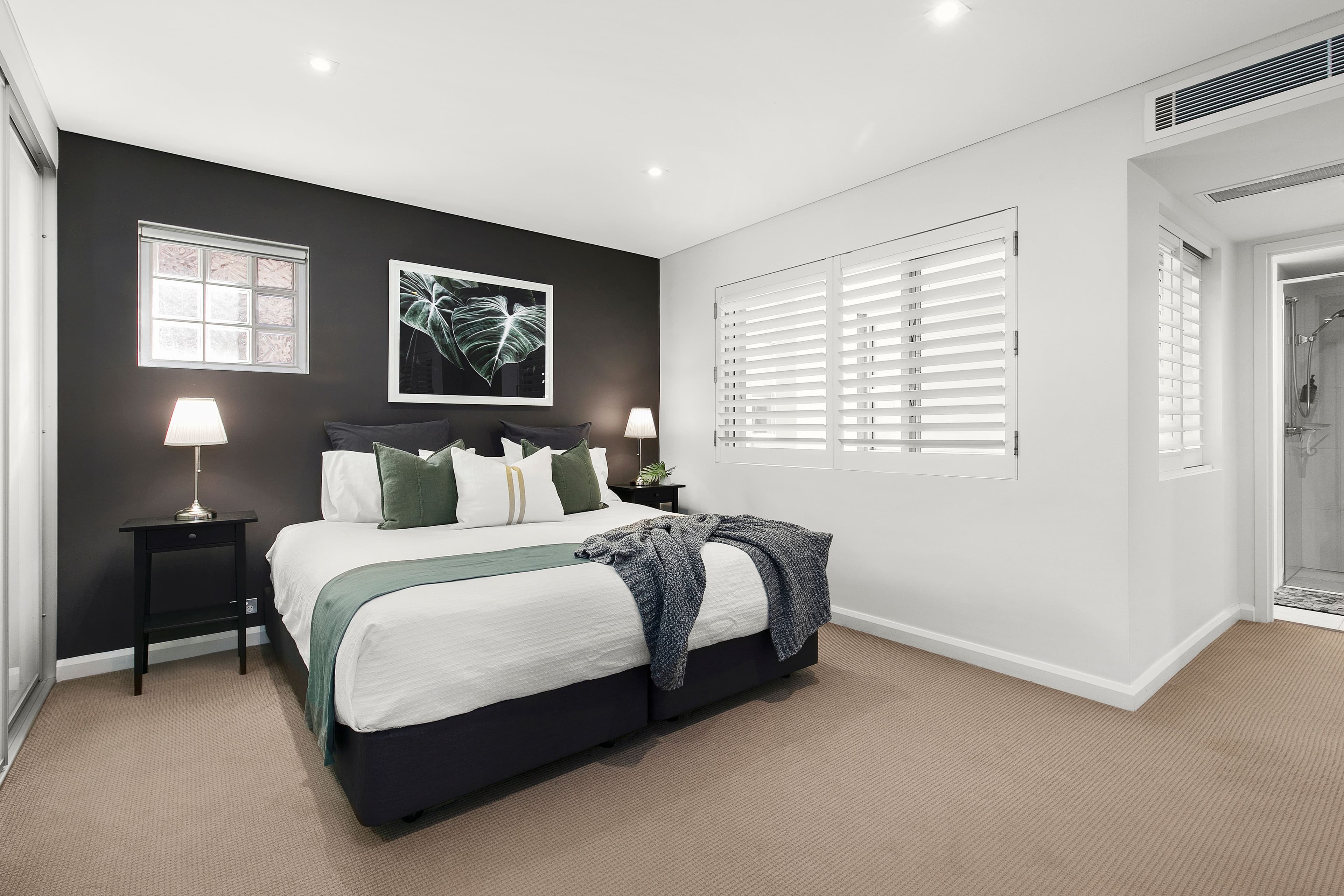 44B Bayswater Road, Rushcutters Bay NSW 2011, Rushcutters Bay - Thumbnail 5