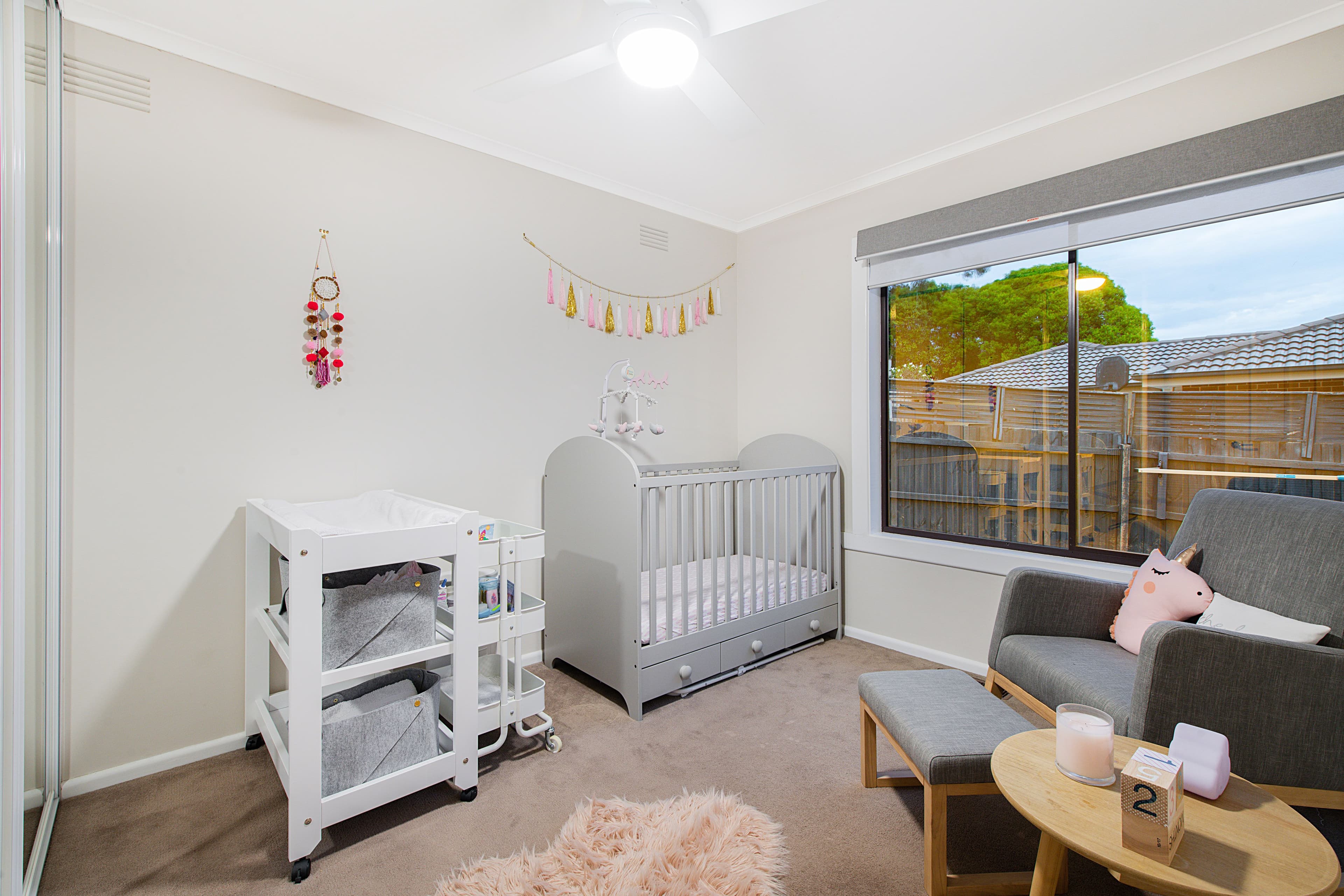 6A Rose Avenue, Boronia VIC 3155, Boronia - Thumbnail 8