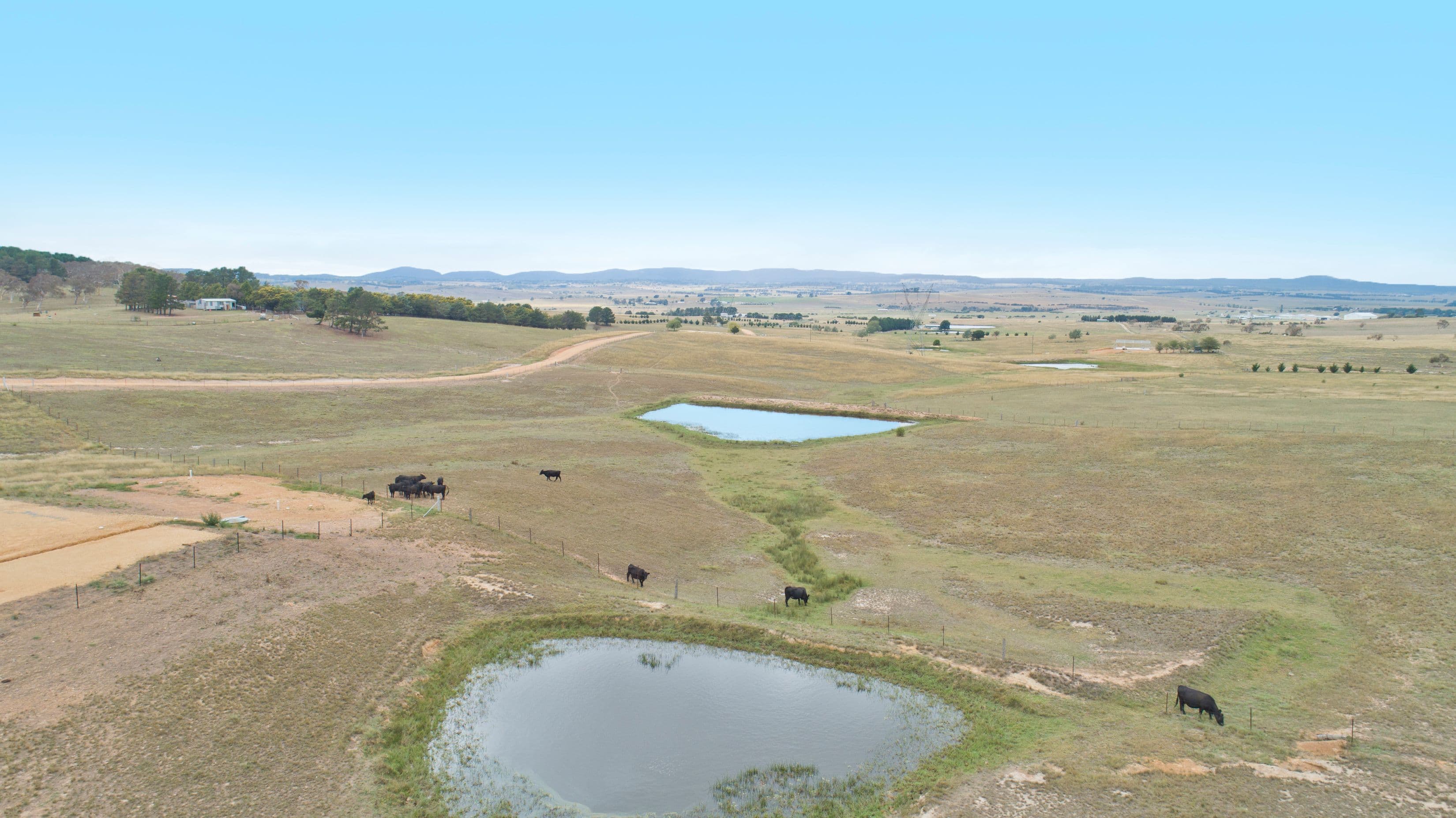 126 Corrinyah Road, Goulburn NSW 2580, Goulburn - Thumbnail 6