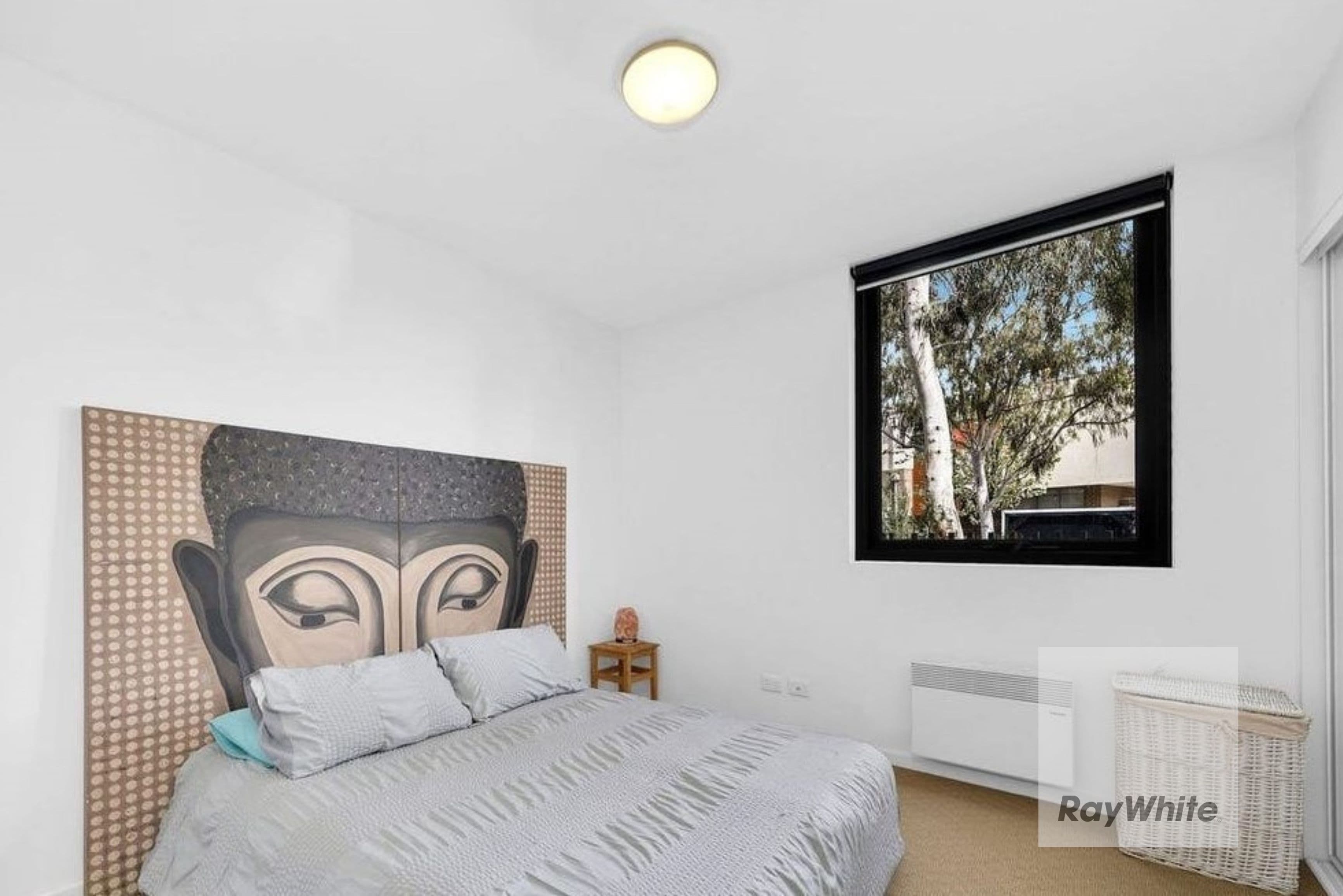 2/25 Princeton Terrace, Bundoora VIC 3083, Bundoora - Thumbnail 5