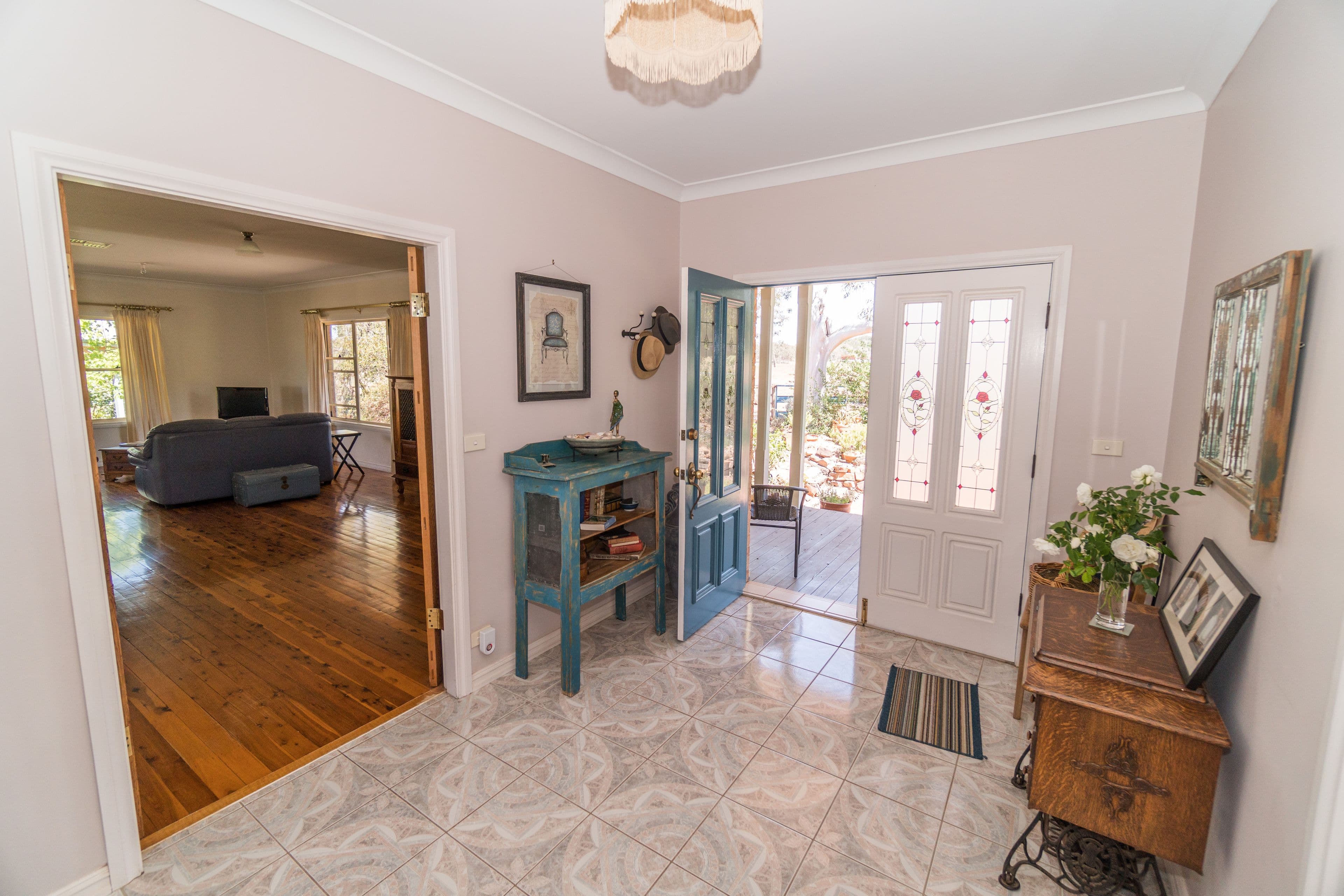'Braeside' Conimbla Road, Cowra NSW 2794, Cowra - Thumbnail 6