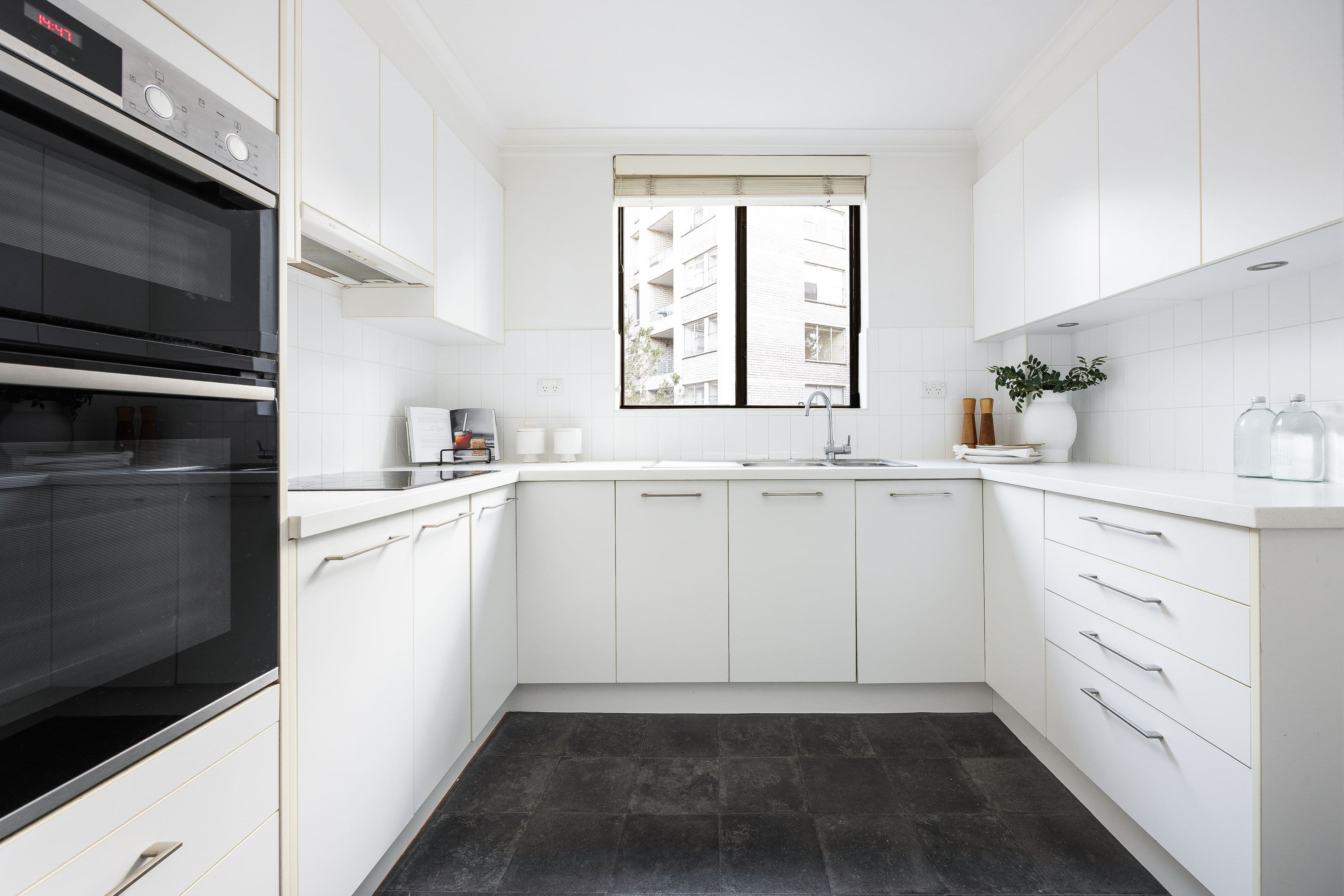 15-17 Hampden Avenue, Cremorne NSW 2090, Cremorne - Thumbnail 3