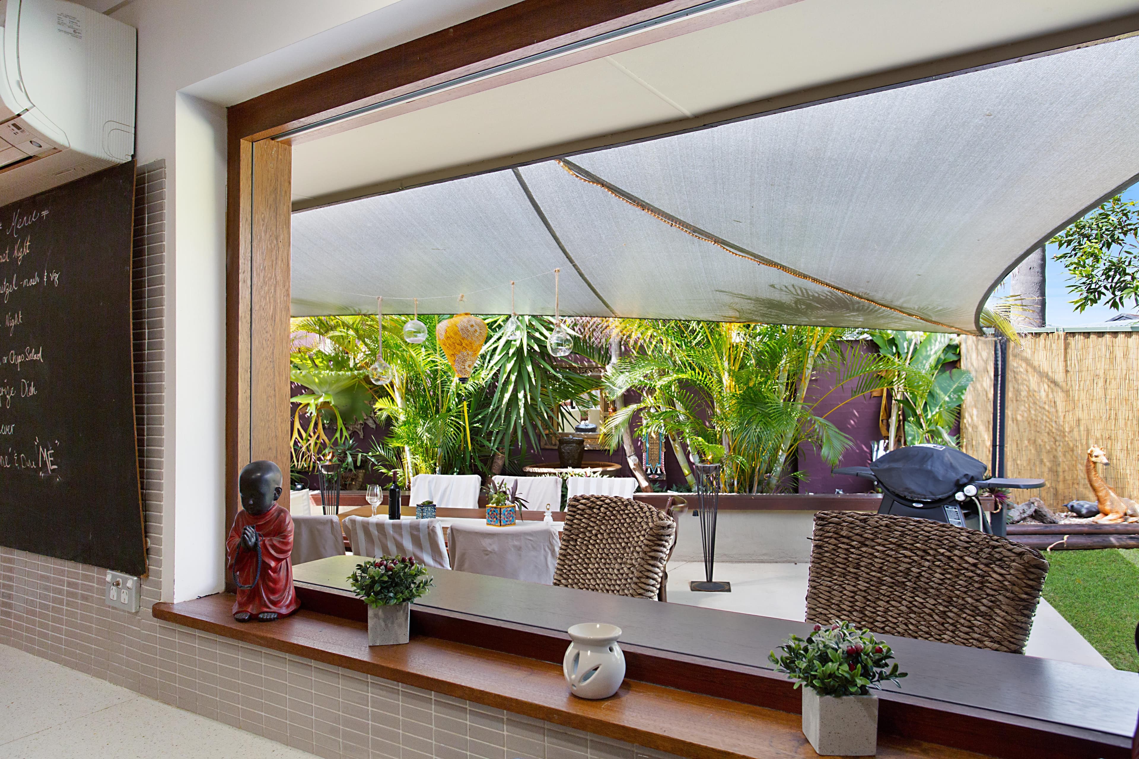 6 Tain Court, Sorrento QLD 4217, Sorrento - Thumbnail 6
