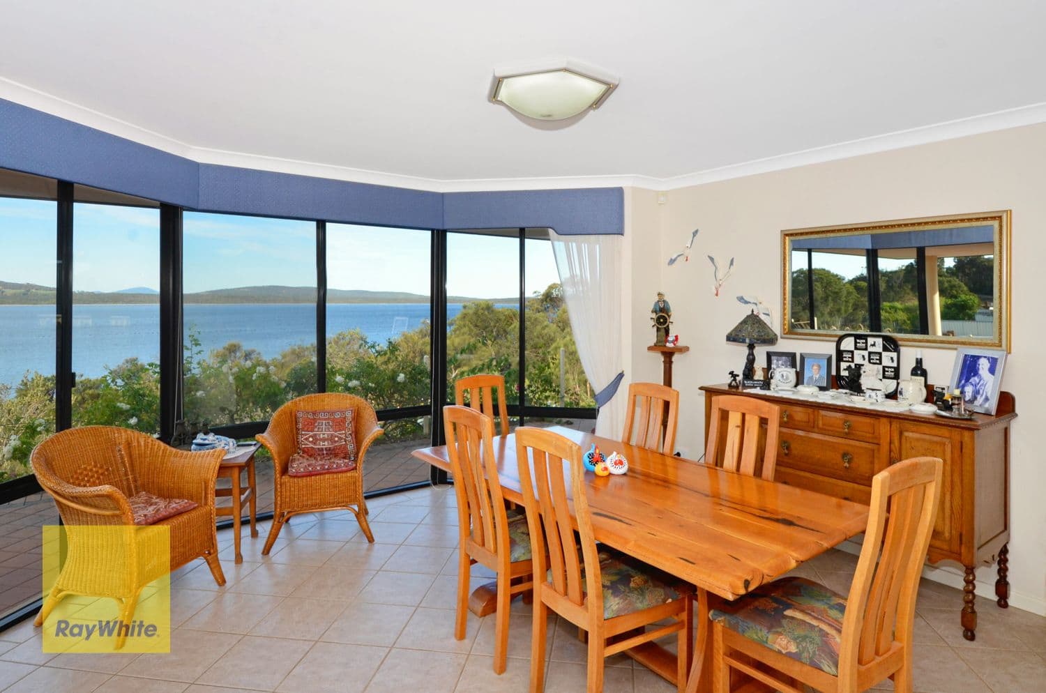 12 Anchorage Vista, Bayonet Head WA 6330, Bayonet Head - Thumbnail 8