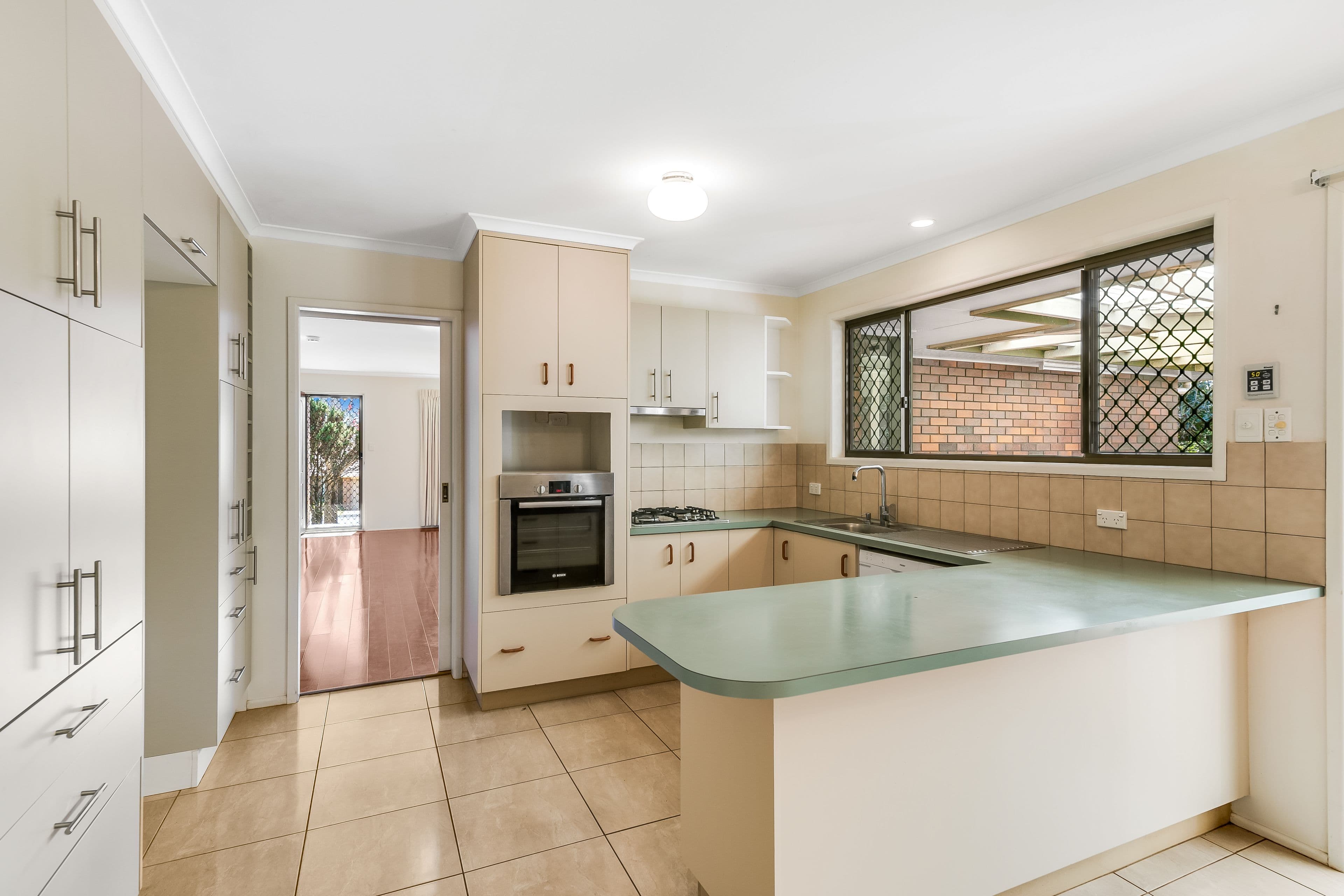 22 Boshammer Street, Rangeville QLD 4350, Rangeville - Thumbnail 4