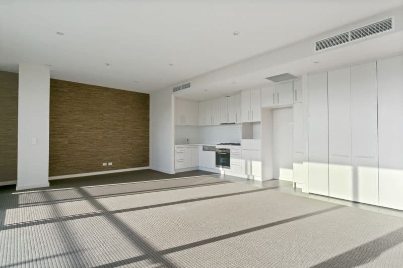 203/62 Brougham Place, North Adelaide SA 5006, North Adelaide - Thumbnail 6