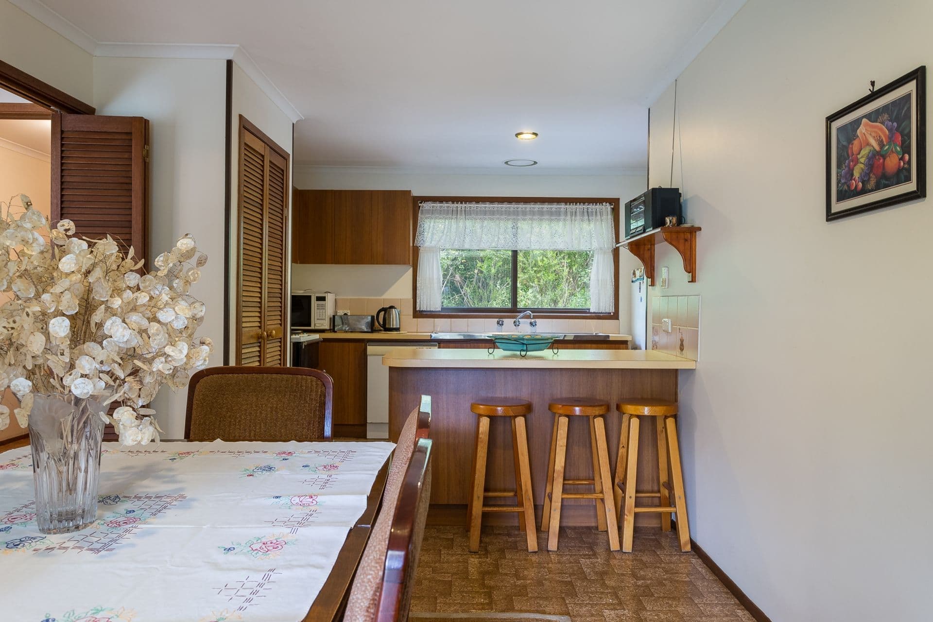 13 Pasadena Street, Rye VIC 3941, Rye - Thumbnail 7