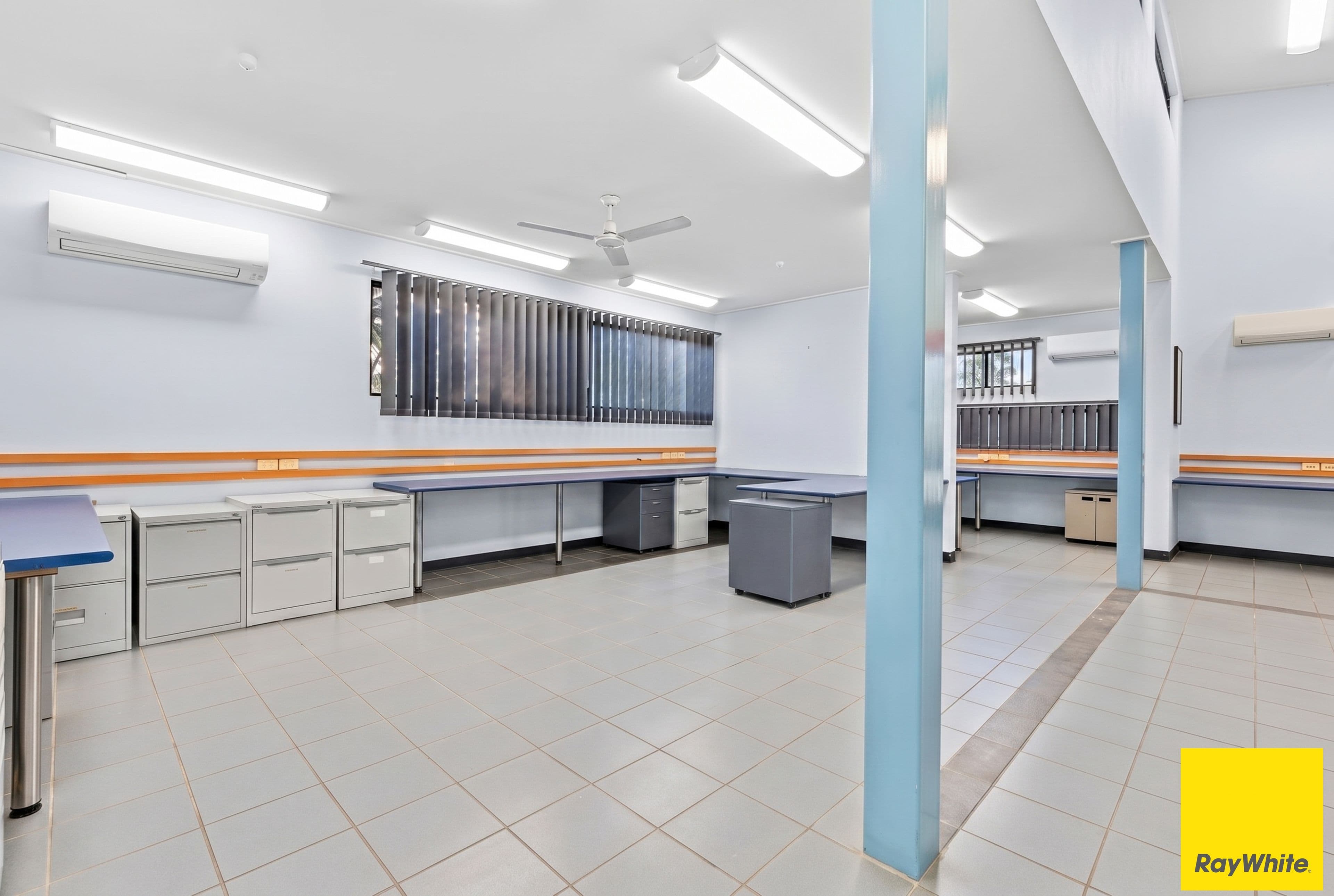 9 Donald Street, Innisfail QLD 4860, Innisfail - Thumbnail 7