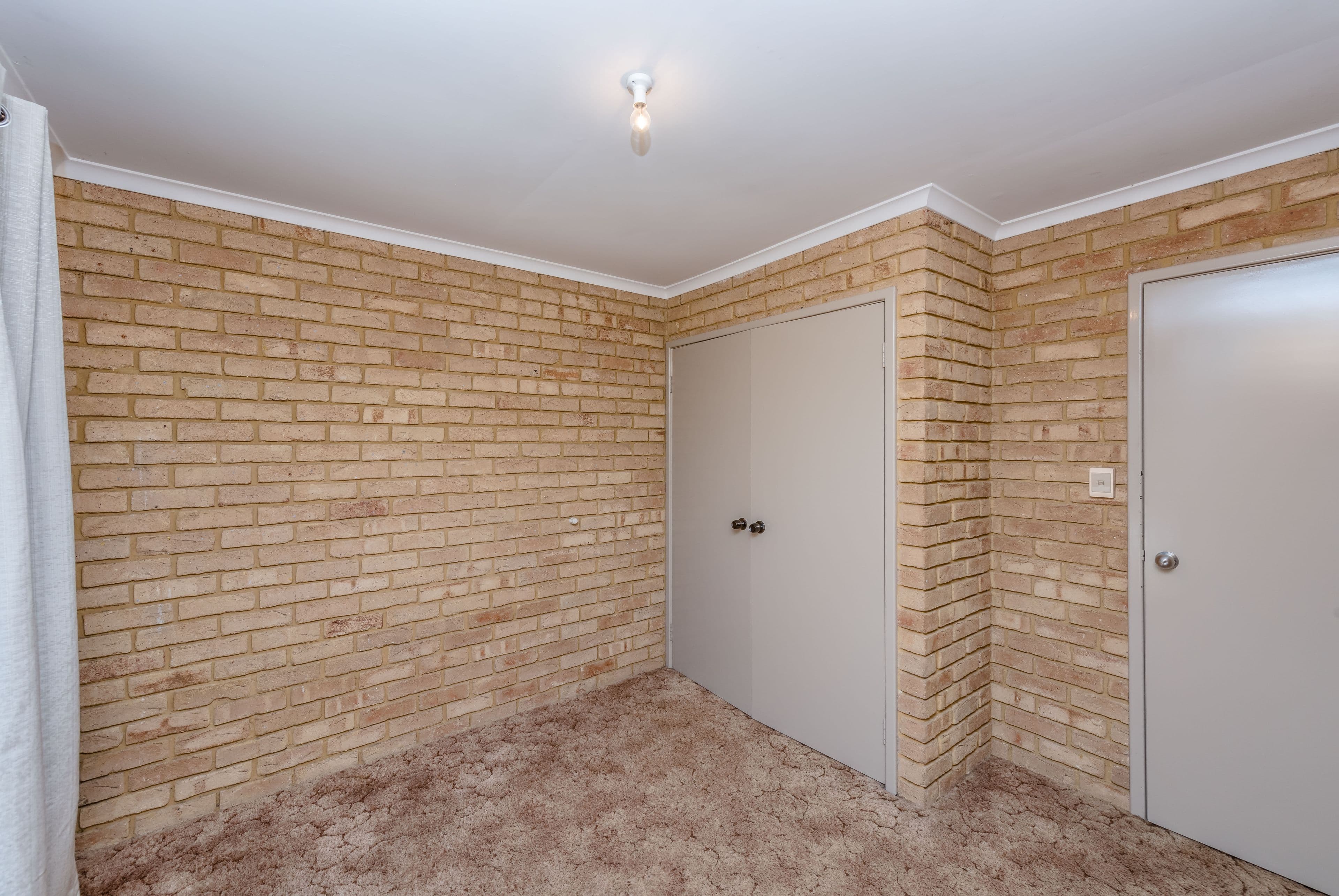 50A Eastern Road, Geraldton WA 6530, Geraldton - Thumbnail 8
