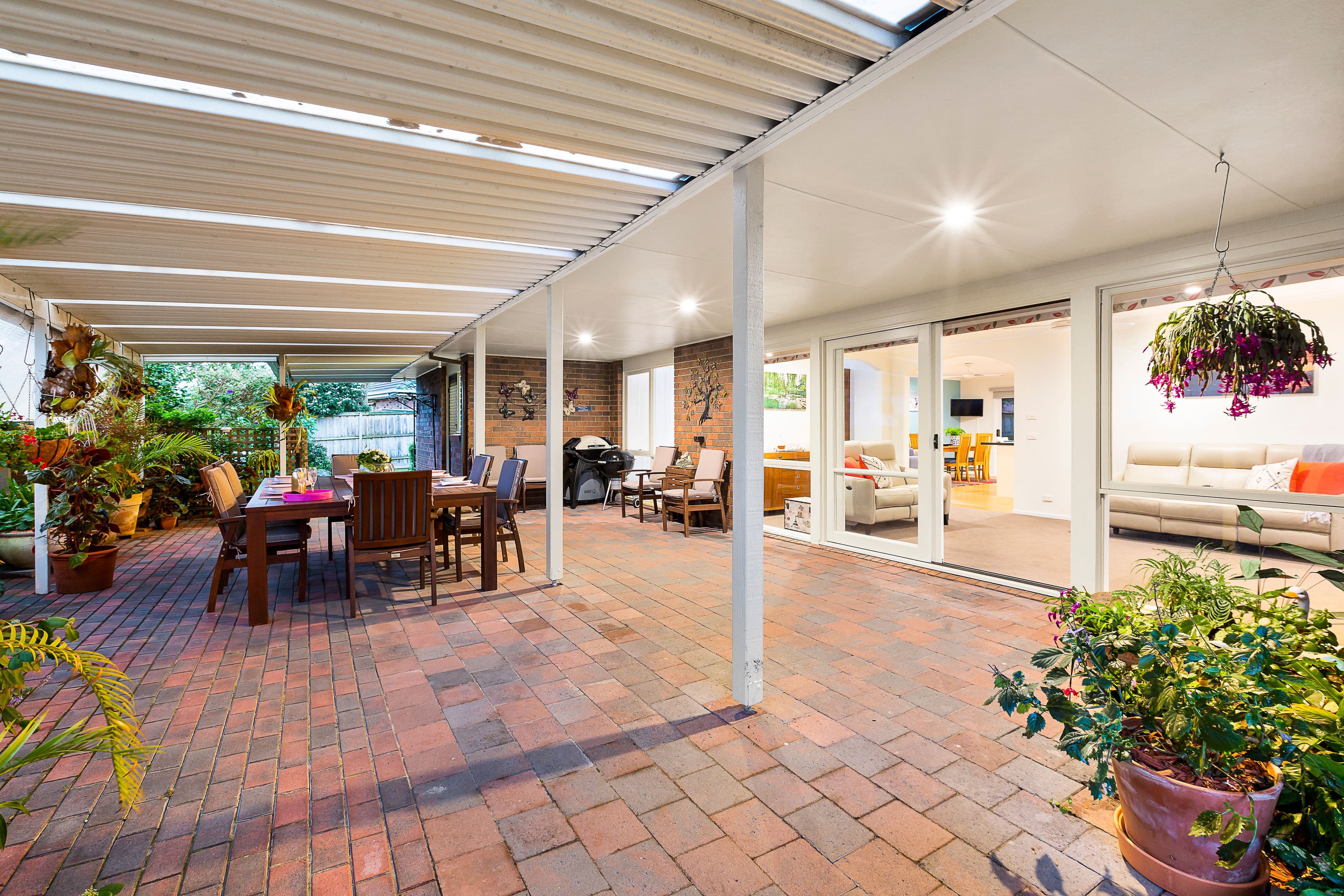 13 Schooner Bay Drive, Frankston VIC 3199, Frankston - Thumbnail 7