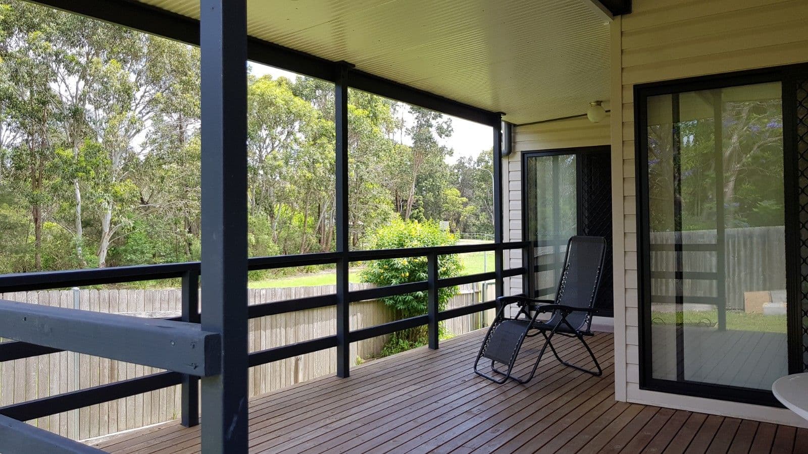 2a Lowry Road, Lalor Park NSW 2147, Lalor Park - Image 1