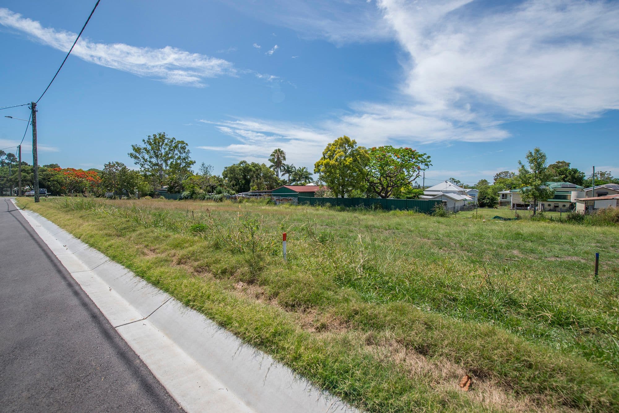 Lot 24 Smith Lane, Rosewood QLD 4340, Rosewood - Thumbnail 8