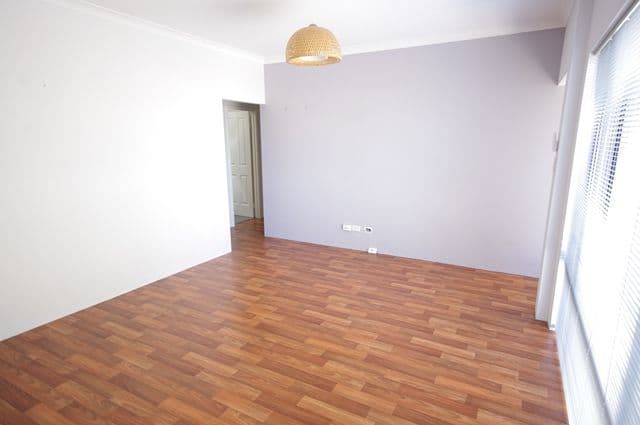 1/72 Carcoola Street, NOLLAMARA WA 6061, Nollamara - Thumbnail 6