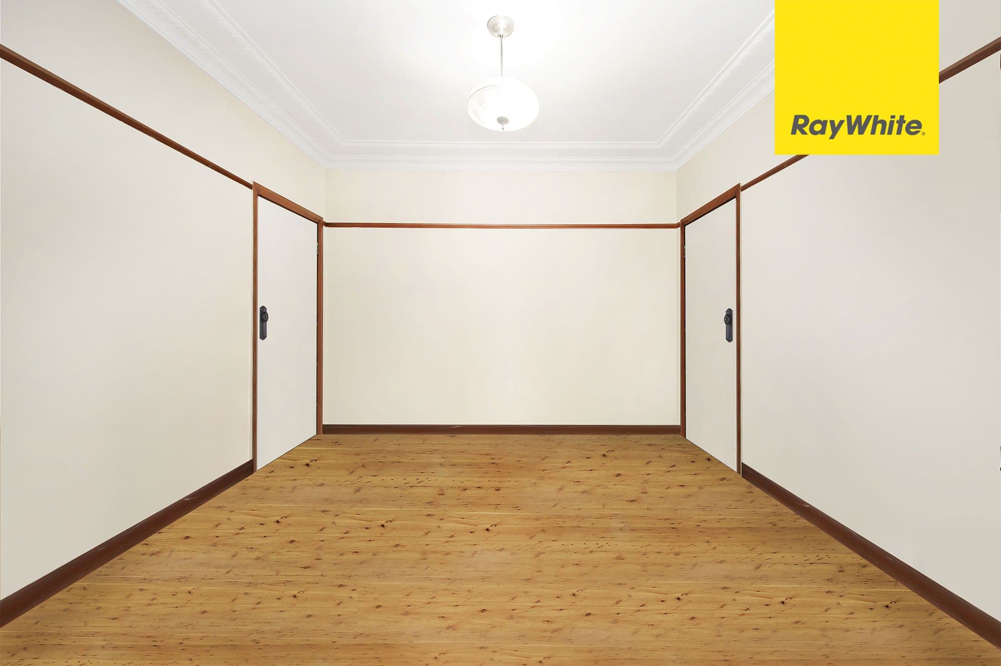 25 Victoria Street, Lidcombe - Thumbnail 2