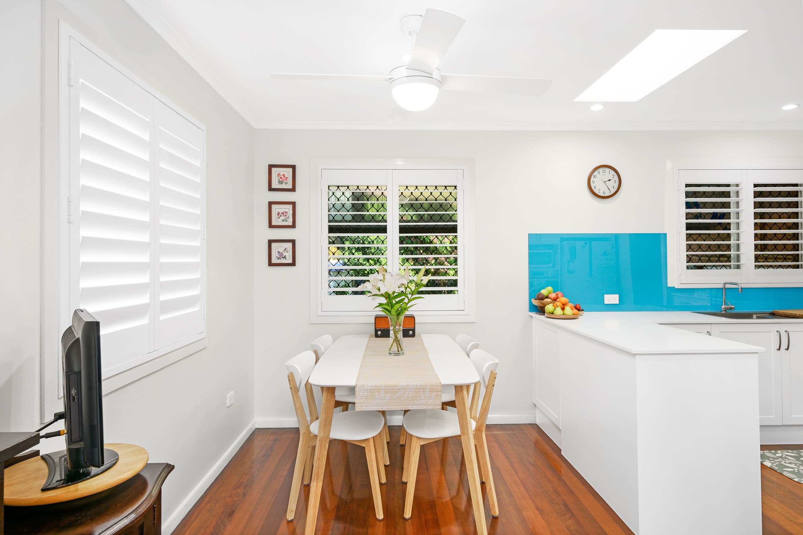 8 Cedar Street, Clontarf QLD 4019, Clontarf - Thumbnail 4