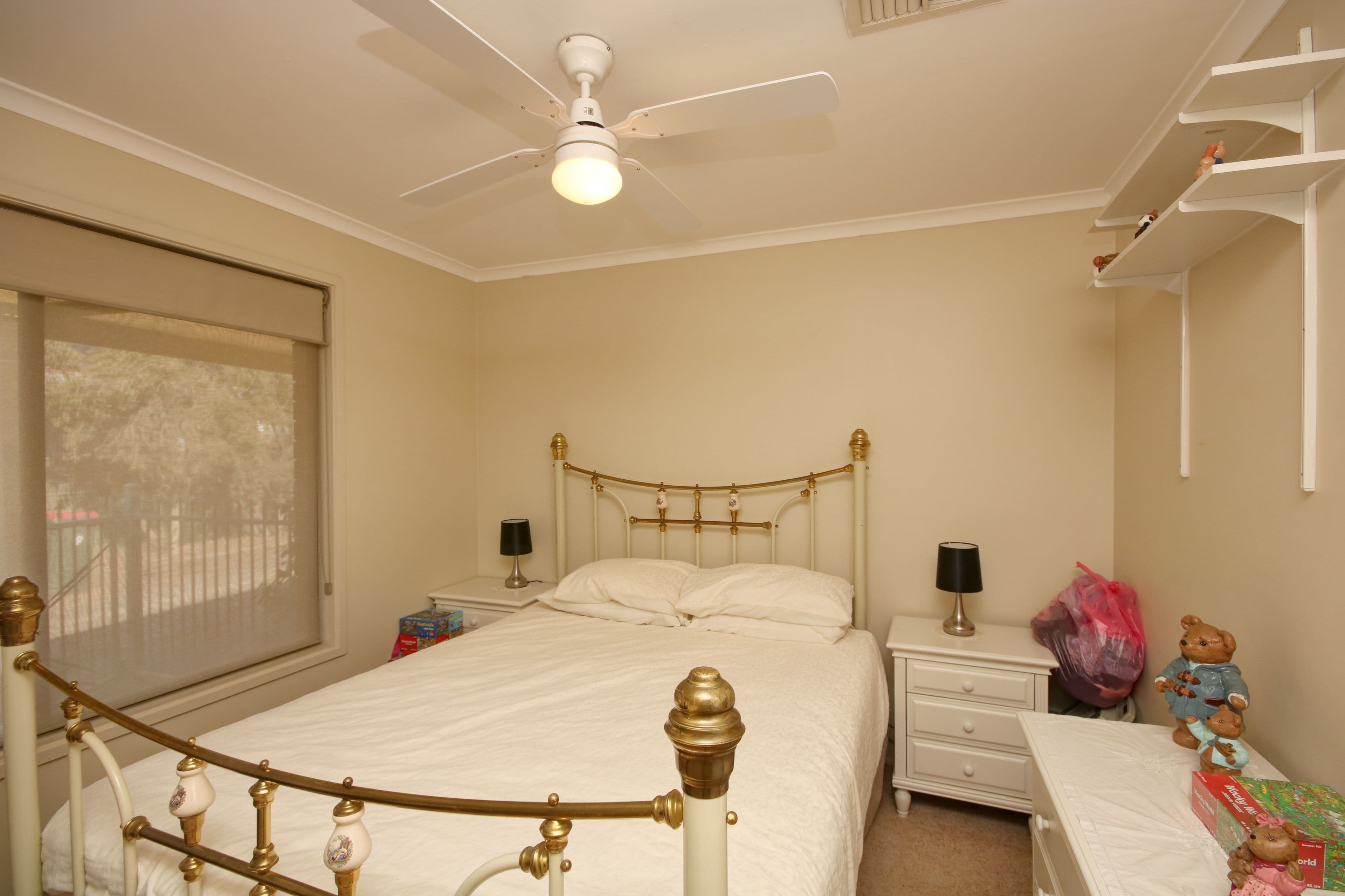 19 Hotham Street, Rochester VIC 3561, Rochester - Thumbnail 8